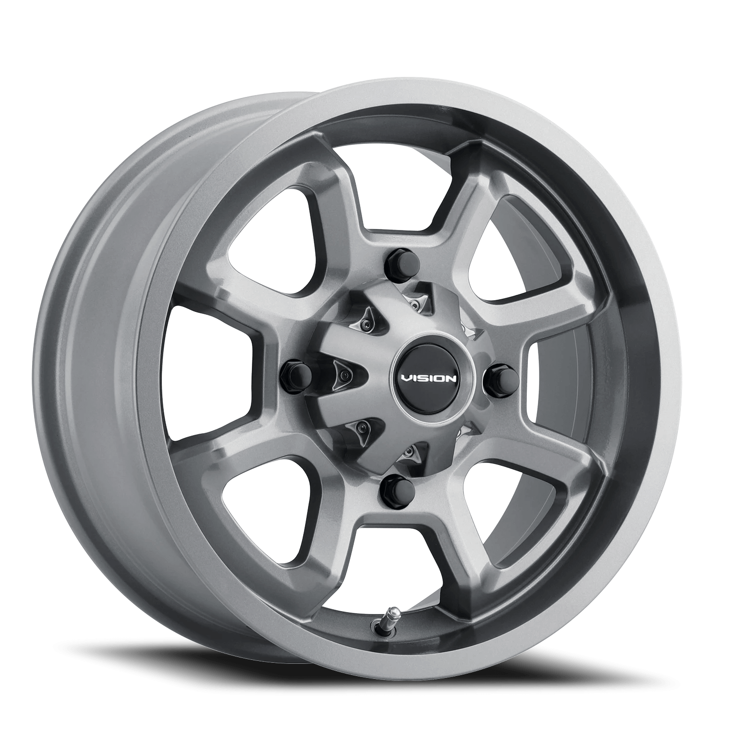 https://ml3bwkhva5az.i.optimole.com/cb:paBR.4cc47/w:auto/h:auto/q:90/ig:avif/https://storage.googleapis.com/autosync-wheels/webp/Vision/Bomb-UTV_415-GM_Gunmetal_0001.webp