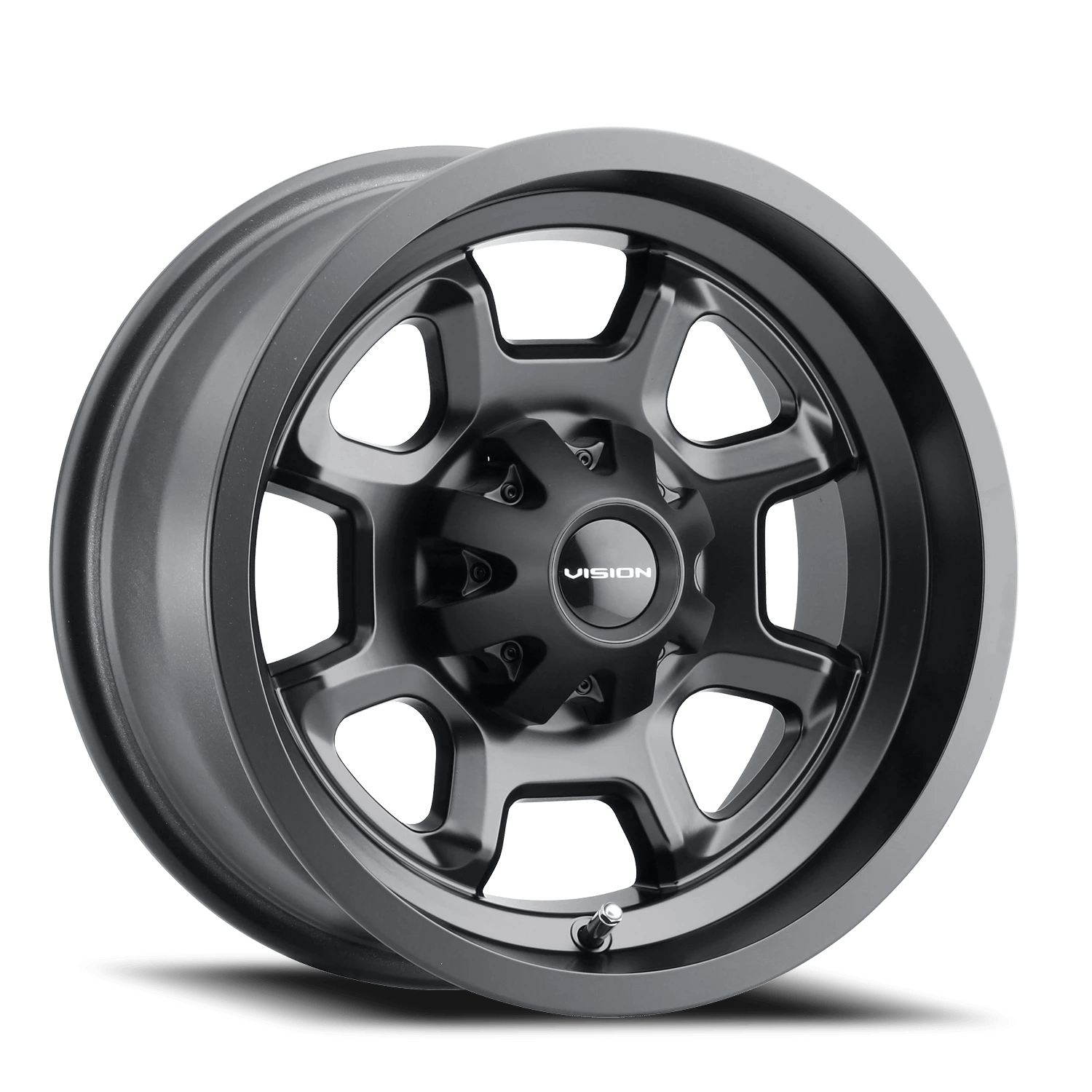 https://ml3bwkhva5az.i.optimole.com/cb:paBR.4cc47/w:auto/h:auto/q:90/ig:avif/https://storage.googleapis.com/autosync-wheels/webp/Vision/Bomb-UTV_415-MB_Matte_Black_0001.webp