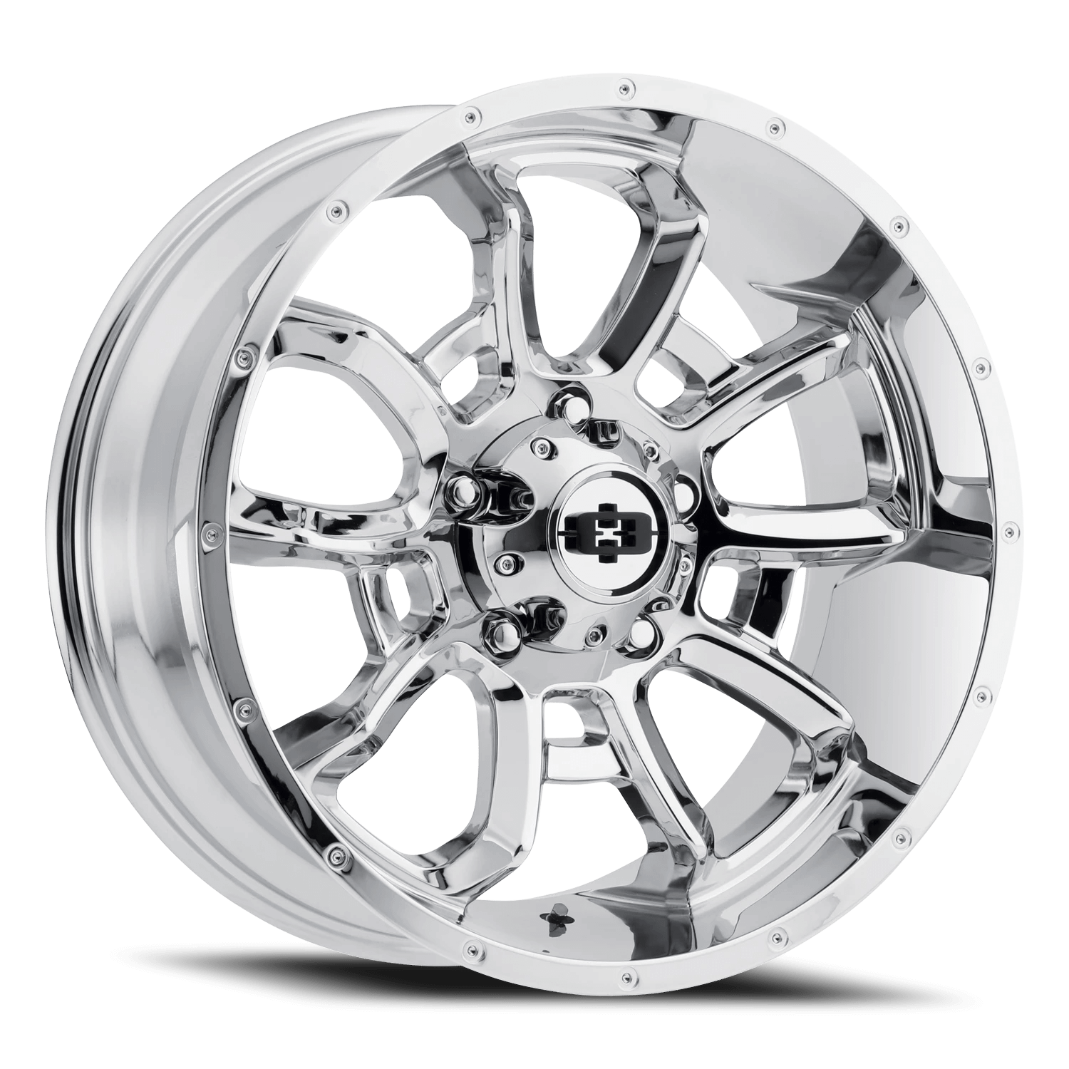 https://ml3bwkhva5az.i.optimole.com/cb:paBR.4cc47/w:auto/h:auto/q:90/ig:avif/https://storage.googleapis.com/autosync-wheels/webp/Vision/Bomb_415_Chrome_5-lug_0001.webp