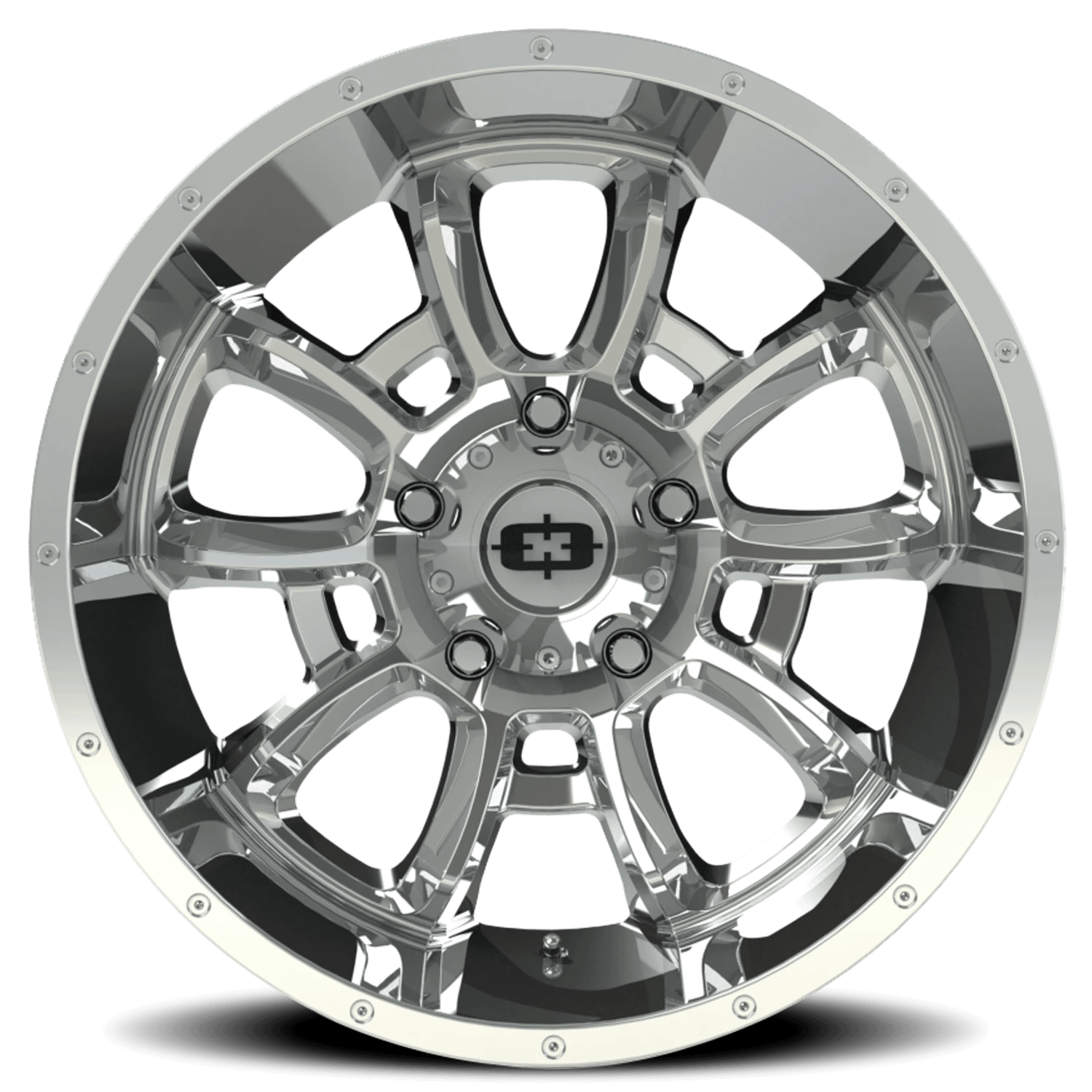 https://ml3bwkhva5az.i.optimole.com/cb:paBR.4cc47/w:auto/h:auto/q:90/ig:avif/https://storage.googleapis.com/autosync-wheels/webp/Vision/Bomb_415_Chrome_5-lug_0003.webp