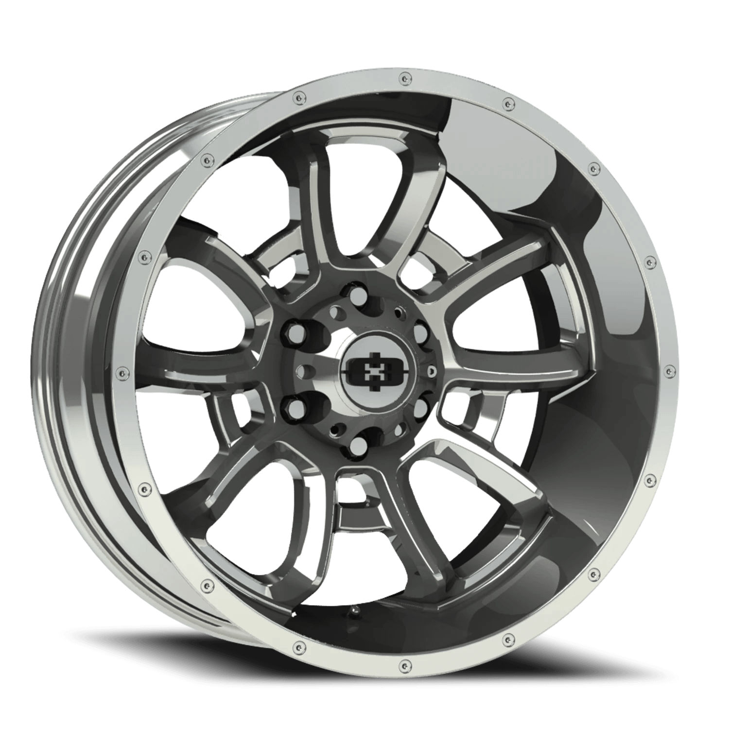 https://ml3bwkhva5az.i.optimole.com/cb:paBR.4cc47/w:auto/h:auto/q:90/ig:avif/https://storage.googleapis.com/autosync-wheels/webp/Vision/Bomb_415_Chrome_6-lug_0001.webp