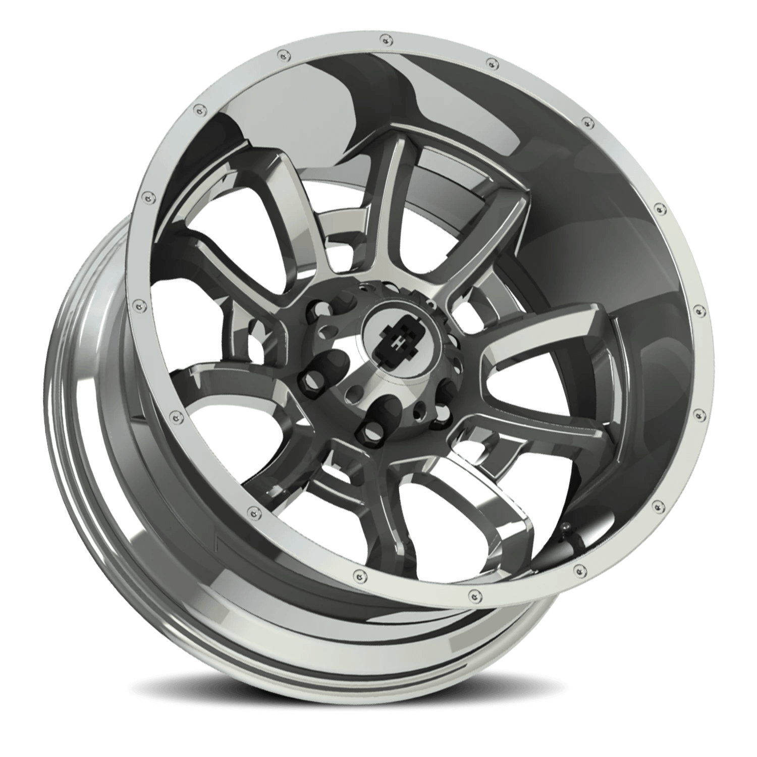 https://ml3bwkhva5az.i.optimole.com/cb:paBR.4cc47/w:auto/h:auto/q:90/ig:avif/https://storage.googleapis.com/autosync-wheels/webp/Vision/Bomb_415_Chrome_6-lug_0002.webp