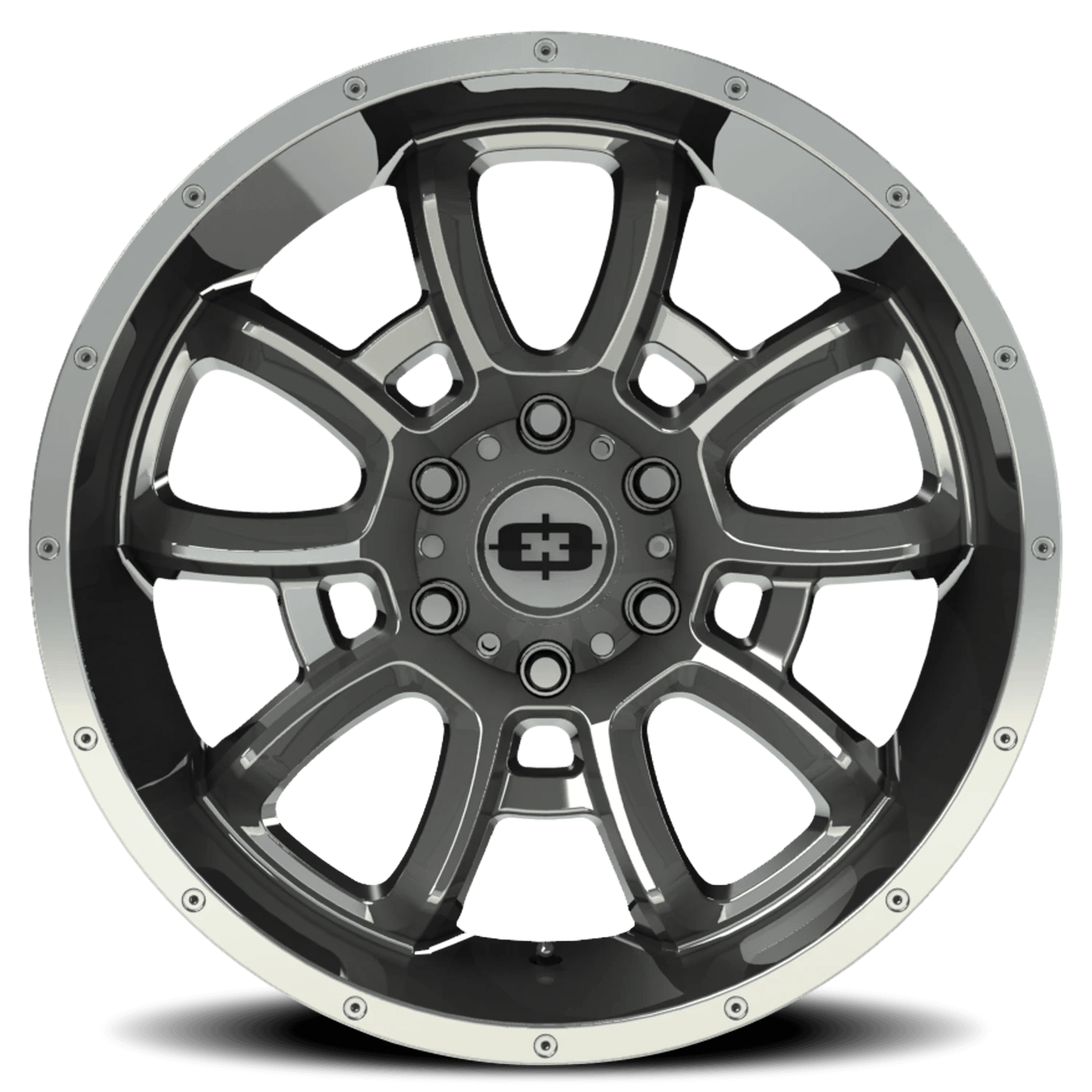 https://ml3bwkhva5az.i.optimole.com/cb:paBR.4cc47/w:auto/h:auto/q:90/ig:avif/https://storage.googleapis.com/autosync-wheels/webp/Vision/Bomb_415_Chrome_6-lug_0003.webp