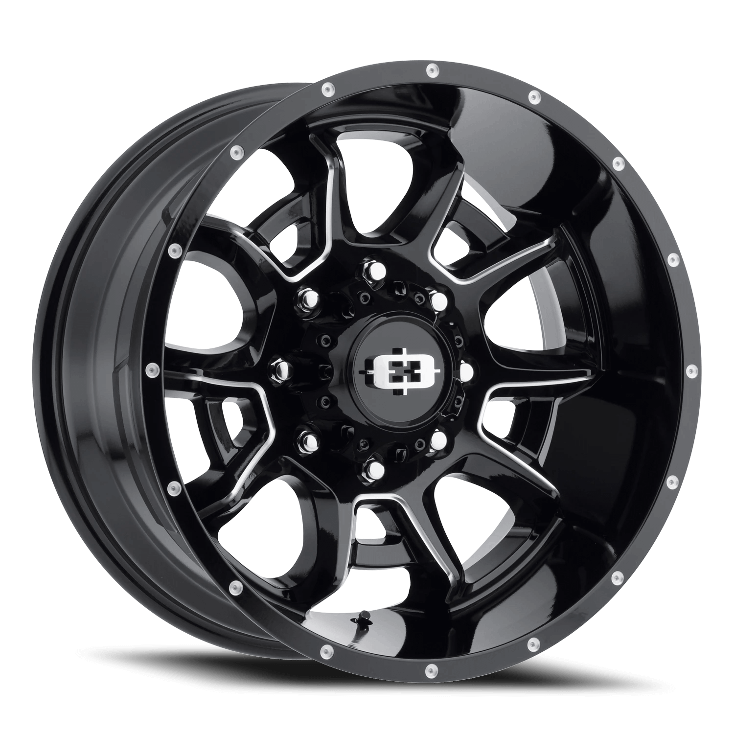 https://ml3bwkhva5az.i.optimole.com/cb:paBR.4cc47/w:auto/h:auto/q:90/ig:avif/https://storage.googleapis.com/autosync-wheels/webp/Vision/Bomb_415_Gloss_Black_Milled-Spokes_8-lug_0001.webp