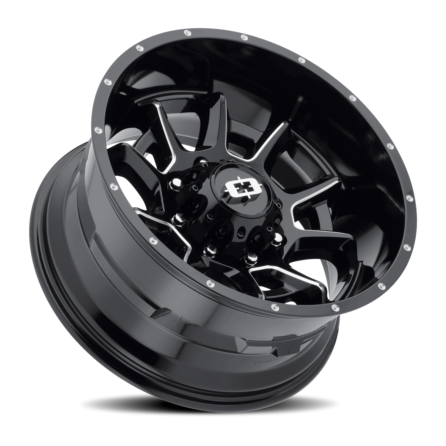 https://ml3bwkhva5az.i.optimole.com/cb:paBR.4cc47/w:auto/h:auto/q:90/ig:avif/https://storage.googleapis.com/autosync-wheels/webp/Vision/Bomb_415_Gloss_Black_Milled-Spokes_8-lug_0002.webp
