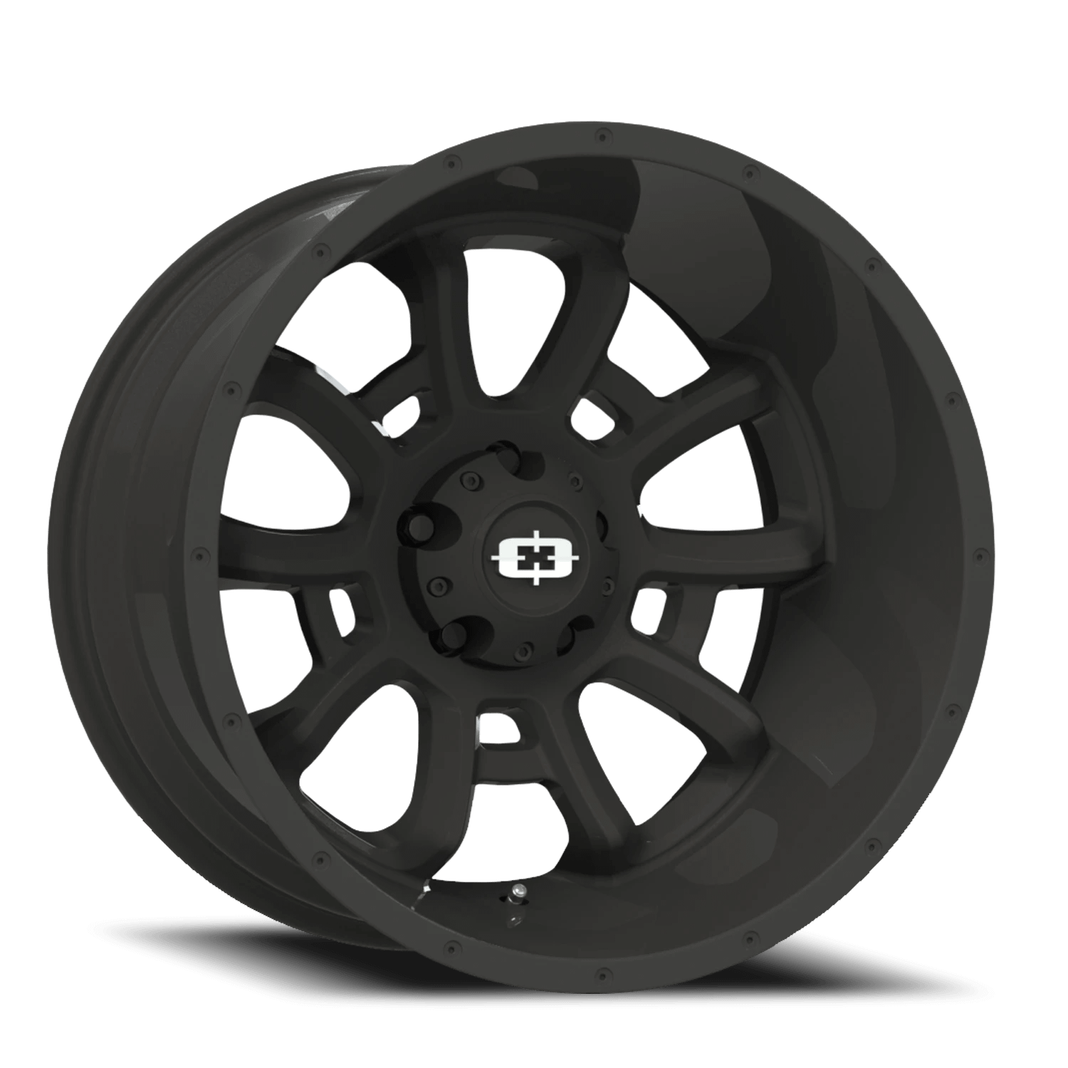 https://ml3bwkhva5az.i.optimole.com/cb:paBR.4cc47/w:auto/h:auto/q:90/ig:avif/https://storage.googleapis.com/autosync-wheels/webp/Vision/Bomb_415_Satin_Black_5-lug_0001.webp