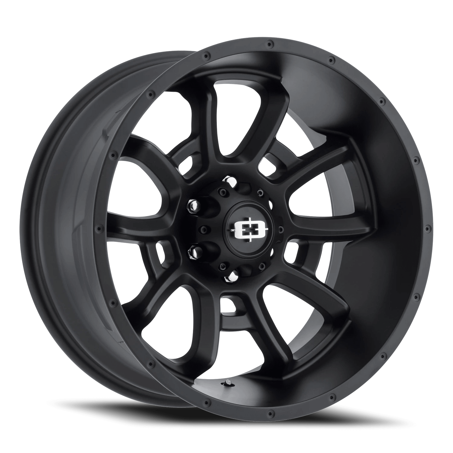 https://ml3bwkhva5az.i.optimole.com/cb:paBR.4cc47/w:auto/h:auto/q:90/ig:avif/https://storage.googleapis.com/autosync-wheels/webp/Vision/Bomb_415_Satin_Black_6-lug_0001.webp