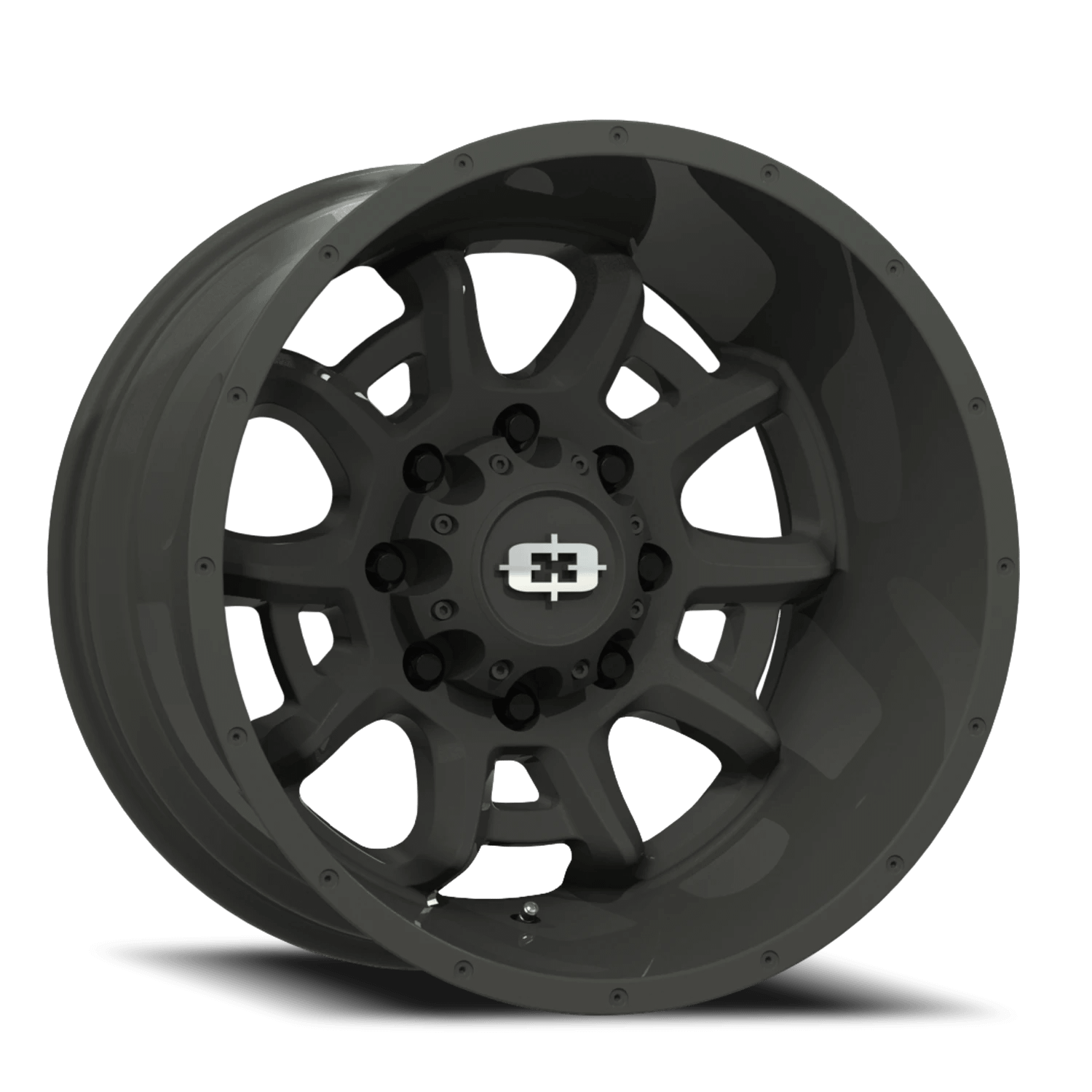 https://ml3bwkhva5az.i.optimole.com/cb:paBR.4cc47/w:auto/h:auto/q:90/ig:avif/https://storage.googleapis.com/autosync-wheels/webp/Vision/Bomb_415_Satin_Black_8-lug_0001.webp