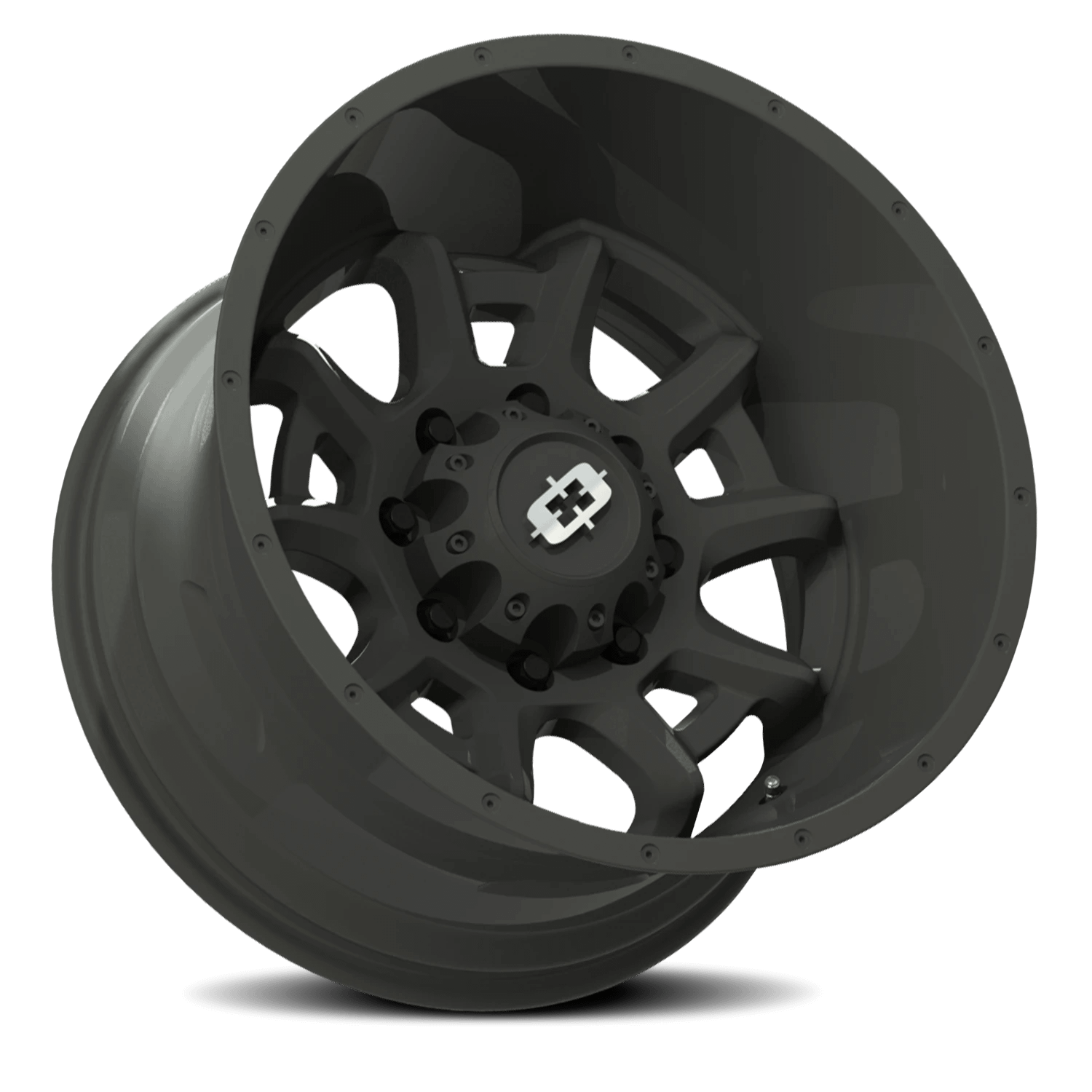 https://ml3bwkhva5az.i.optimole.com/cb:paBR.4cc47/w:auto/h:auto/q:90/ig:avif/https://storage.googleapis.com/autosync-wheels/webp/Vision/Bomb_415_Satin_Black_8-lug_0002.webp