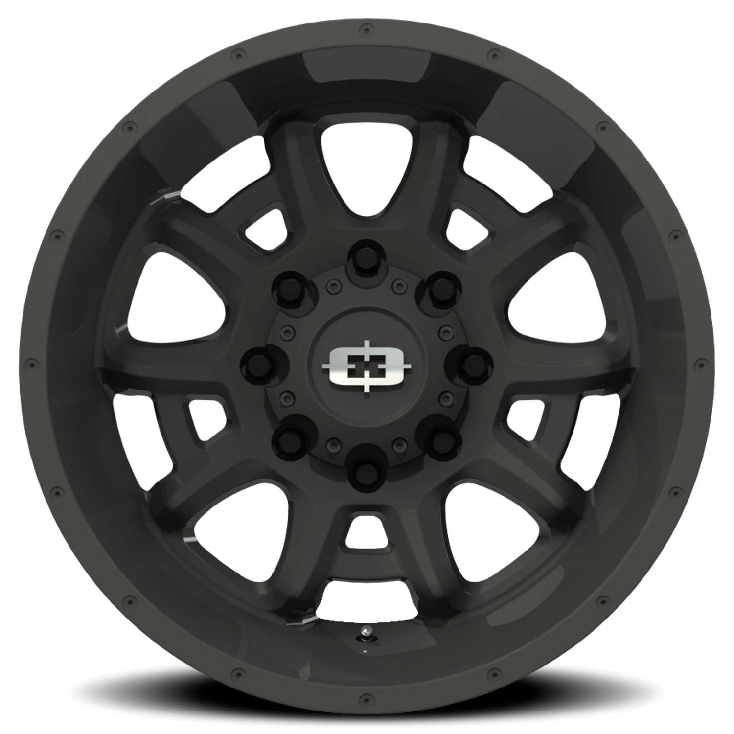 https://ml3bwkhva5az.i.optimole.com/cb:paBR.4cc47/w:auto/h:auto/q:90/ig:avif/https://storage.googleapis.com/autosync-wheels/webp/Vision/Bomb_415_Satin_Black_8-lug_0003.webp