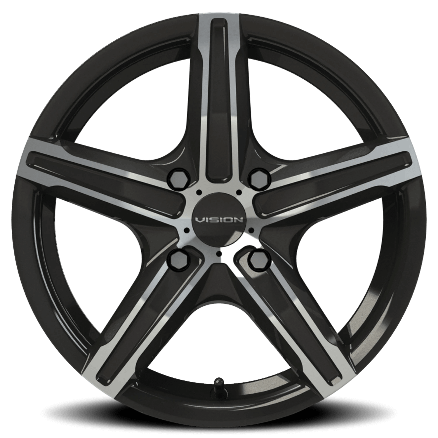 https://ml3bwkhva5az.i.optimole.com/cb:paBR.4cc47/w:auto/h:auto/q:90/ig:avif/https://storage.googleapis.com/autosync-wheels/webp/Vision/Boost_469_Gloss_Black_Machined-Face_4-lug_0003.webp