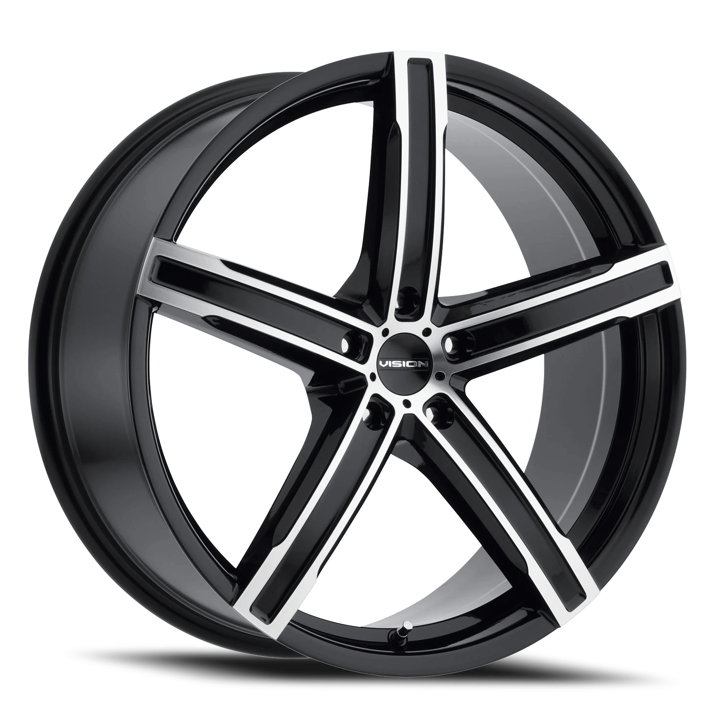 https://ml3bwkhva5az.i.optimole.com/cb:paBR.4cc47/w:auto/h:auto/q:90/ig:avif/https://storage.googleapis.com/autosync-wheels/webp/Vision/Boost_469_Gloss_Black_Machined-Face_5-lug_0001.webp