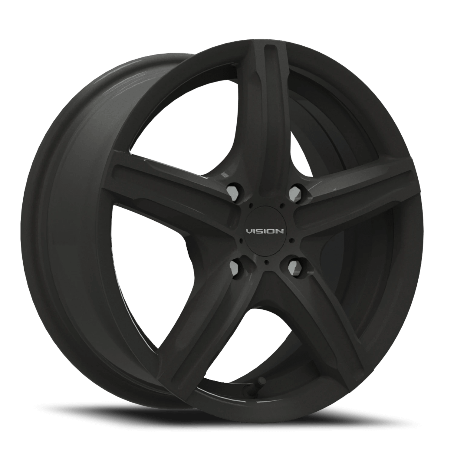 https://ml3bwkhva5az.i.optimole.com/cb:paBR.4cc47/w:auto/h:auto/q:90/ig:avif/https://storage.googleapis.com/autosync-wheels/webp/Vision/Boost_469_Satin_Black_4-lug_0001.webp