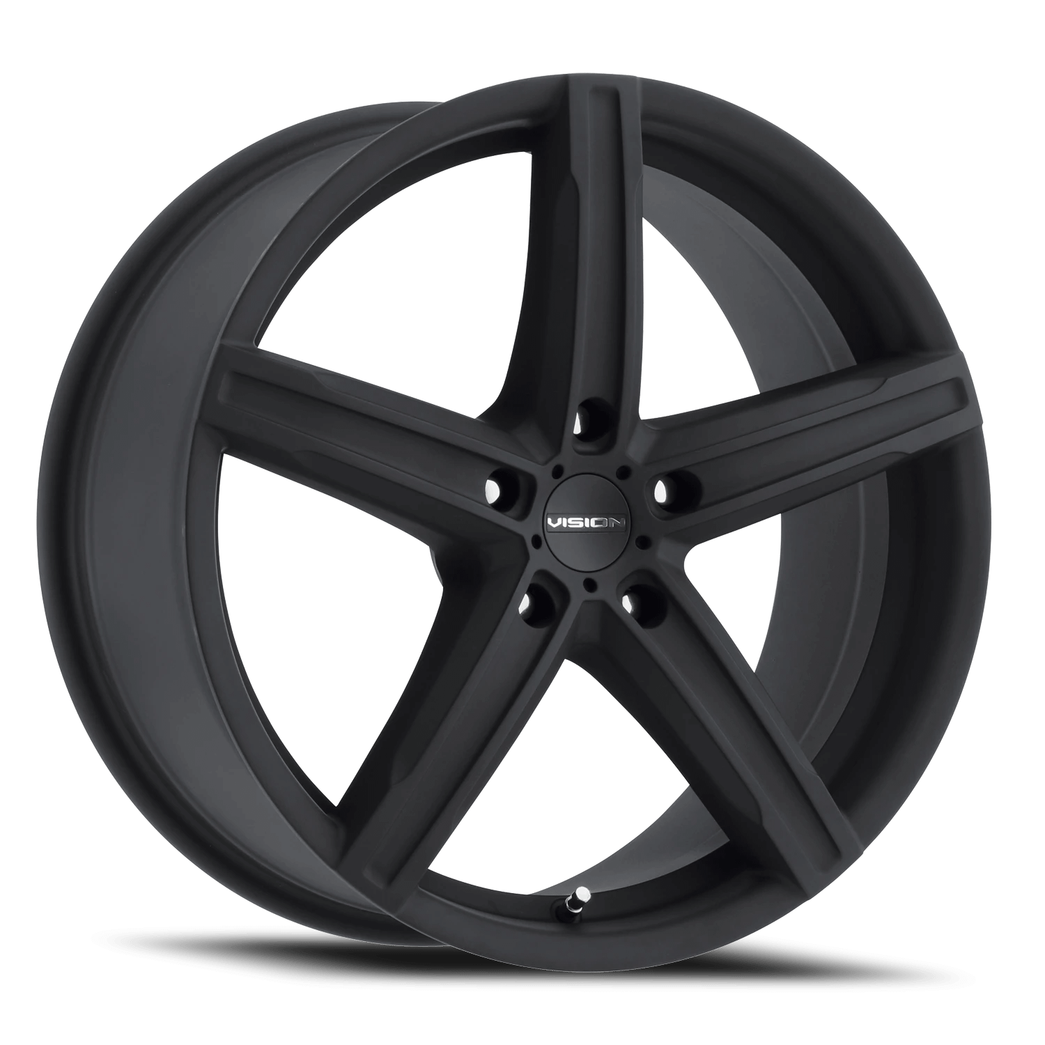 https://ml3bwkhva5az.i.optimole.com/cb:paBR.4cc47/w:auto/h:auto/q:90/ig:avif/https://storage.googleapis.com/autosync-wheels/webp/Vision/Boost_469_Satin_Black_5-lug_0001.webp