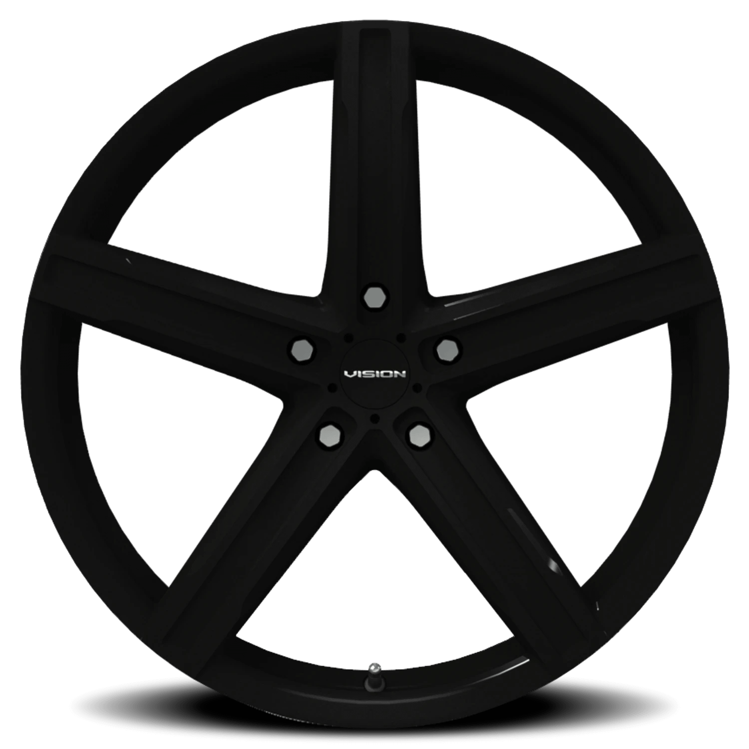 https://ml3bwkhva5az.i.optimole.com/cb:paBR.4cc47/w:auto/h:auto/q:90/ig:avif/https://storage.googleapis.com/autosync-wheels/webp/Vision/Boost_469_Satin_Black_5-lug_0003.webp