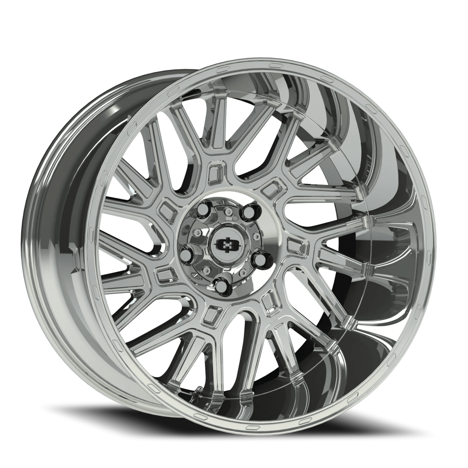 https://ml3bwkhva5az.i.optimole.com/cb:paBR.4cc47/w:auto/h:auto/q:90/ig:avif/https://storage.googleapis.com/autosync-wheels/webp/Vision/Brawl_C_Chrome_5-lug_0001.webp