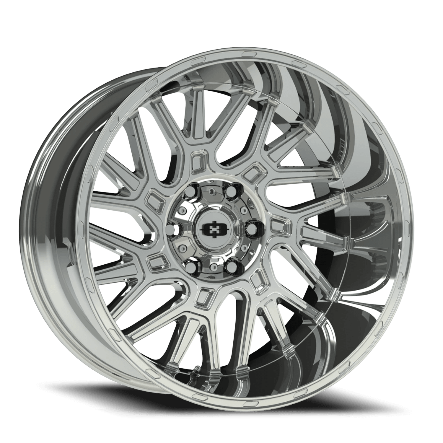 https://ml3bwkhva5az.i.optimole.com/cb:paBR.4cc47/w:auto/h:auto/q:90/ig:avif/https://storage.googleapis.com/autosync-wheels/webp/Vision/Brawl_C_Chrome_6-lug_0001.webp
