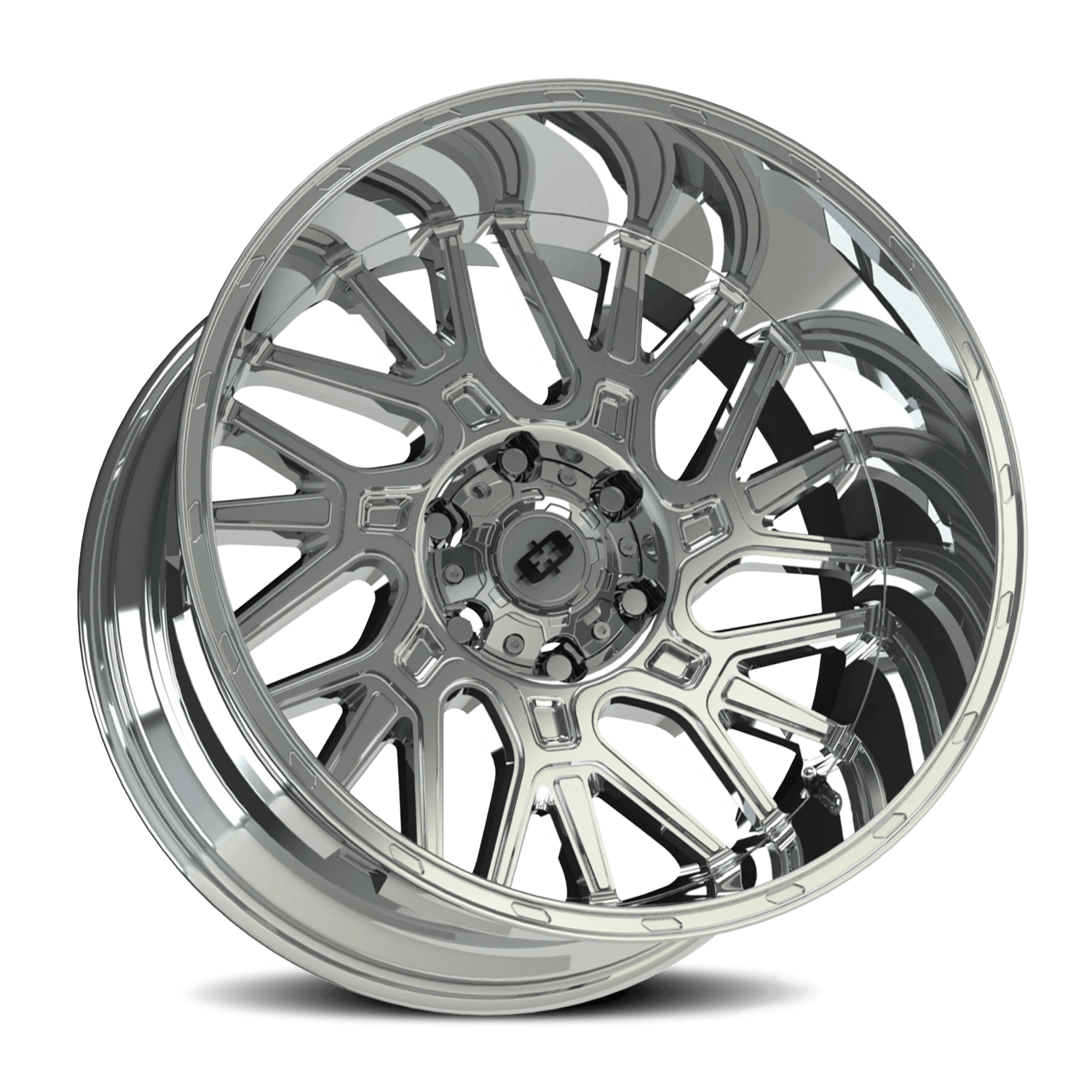 https://ml3bwkhva5az.i.optimole.com/cb:paBR.4cc47/w:auto/h:auto/q:90/ig:avif/https://storage.googleapis.com/autosync-wheels/webp/Vision/Brawl_C_Chrome_6-lug_0002.webp