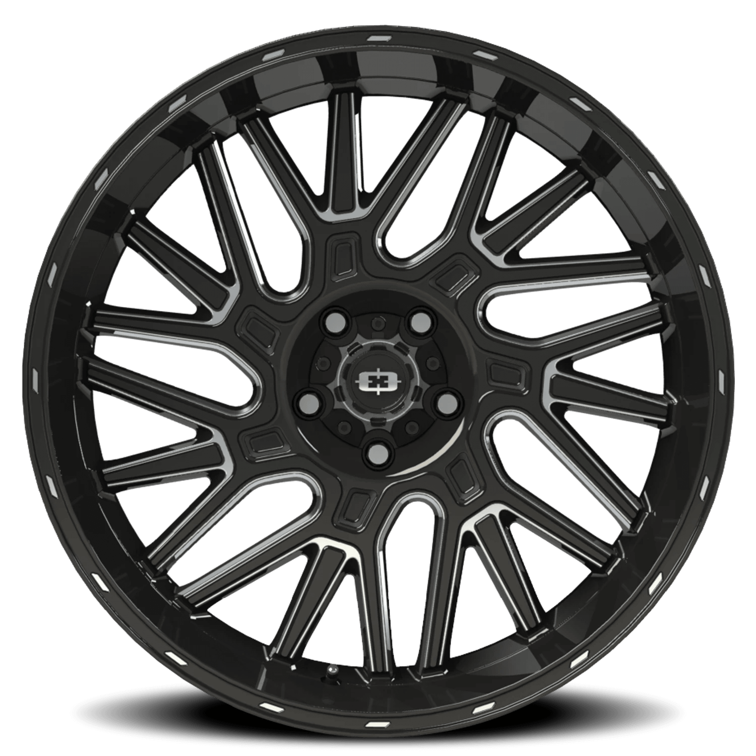 https://ml3bwkhva5az.i.optimole.com/cb:paBR.4cc47/w:auto/h:auto/q:90/ig:avif/https://storage.googleapis.com/autosync-wheels/webp/Vision/Brawl_GBMS_Gloss_Black_Milled-Spoke_5-lug_0003.webp