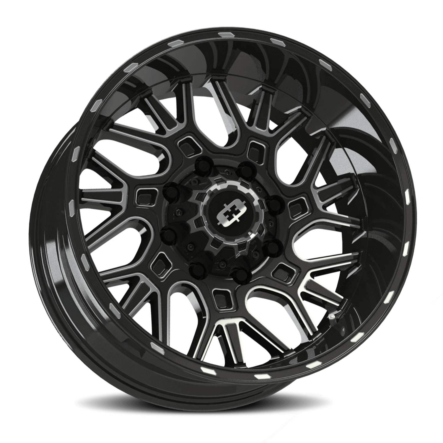 https://ml3bwkhva5az.i.optimole.com/cb:paBR.4cc47/w:auto/h:auto/q:90/ig:avif/https://storage.googleapis.com/autosync-wheels/webp/Vision/Brawl_GBMS_Gloss_Black_Milled-Spoke_8-lug_0002.webp