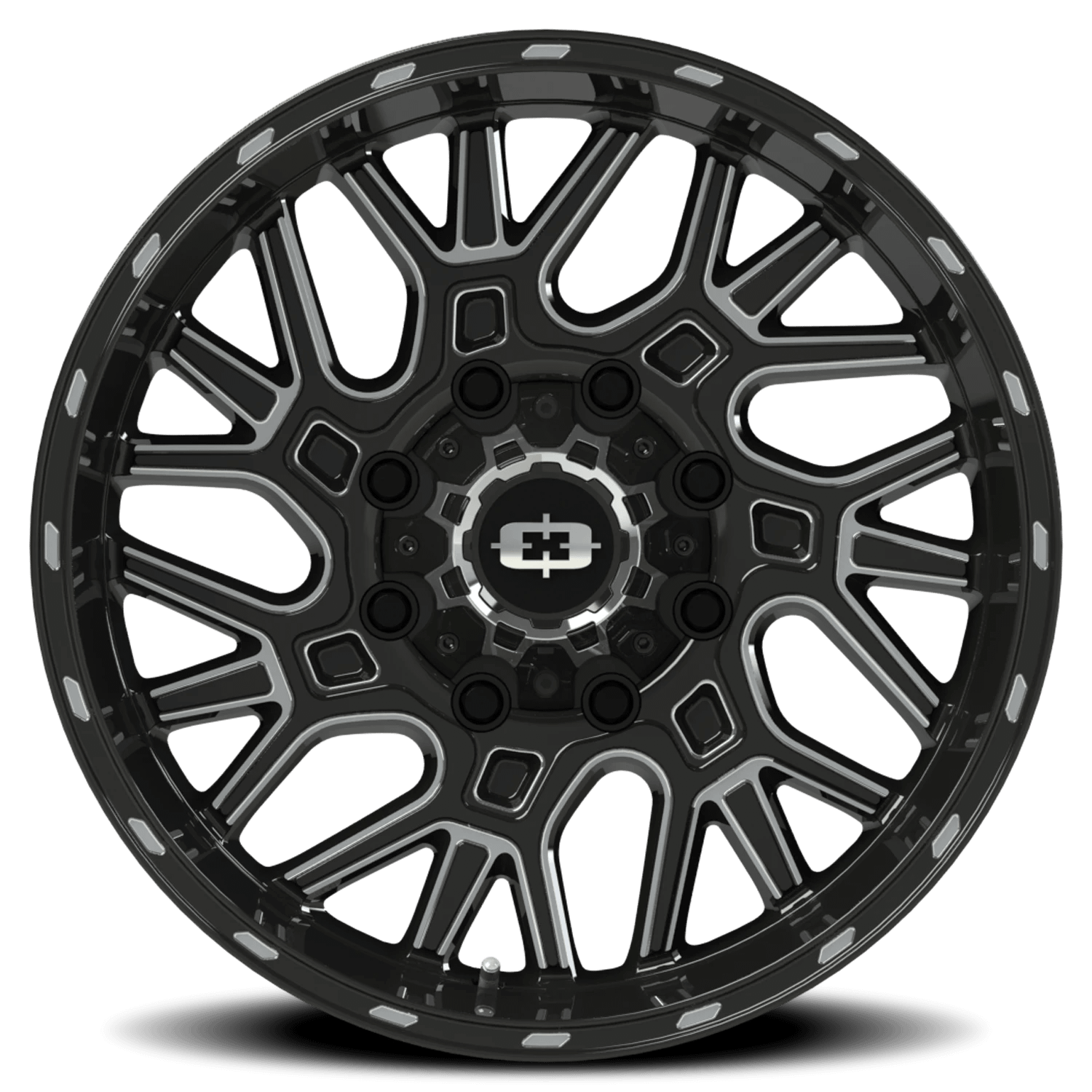 https://ml3bwkhva5az.i.optimole.com/cb:paBR.4cc47/w:auto/h:auto/q:90/ig:avif/https://storage.googleapis.com/autosync-wheels/webp/Vision/Brawl_GBMS_Gloss_Black_Milled-Spoke_8-lug_0003.webp