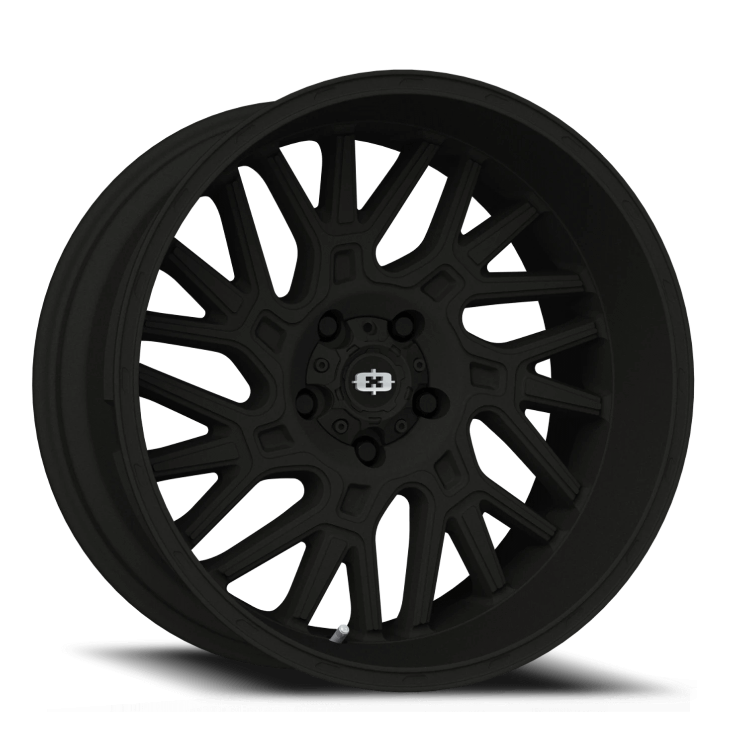 https://ml3bwkhva5az.i.optimole.com/cb:paBR.4cc47/w:auto/h:auto/q:90/ig:avif/https://storage.googleapis.com/autosync-wheels/webp/Vision/Brawl_SB_Satin_Black_5-lug_0001.webp