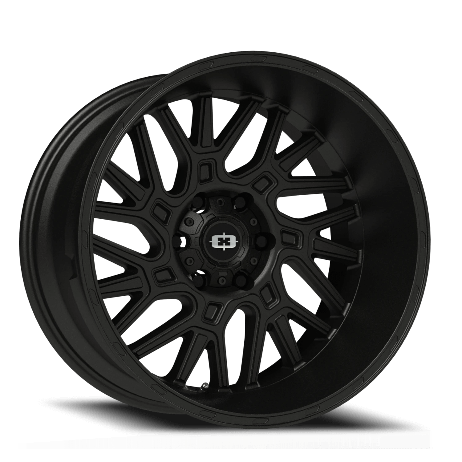 https://ml3bwkhva5az.i.optimole.com/cb:paBR.4cc47/w:auto/h:auto/q:90/ig:avif/https://storage.googleapis.com/autosync-wheels/webp/Vision/Brawl_SB_Satin_Black_6-lug_0001.webp