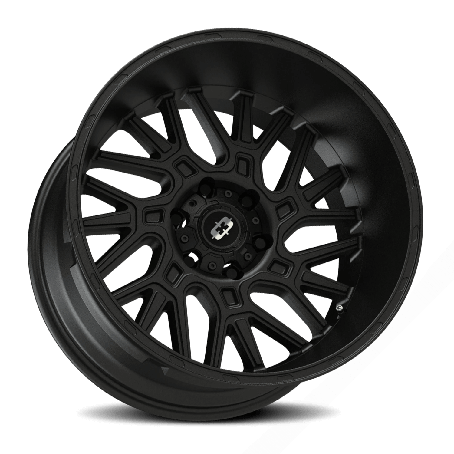 https://ml3bwkhva5az.i.optimole.com/cb:paBR.4cc47/w:auto/h:auto/q:90/ig:avif/https://storage.googleapis.com/autosync-wheels/webp/Vision/Brawl_SB_Satin_Black_6-lug_0002.webp