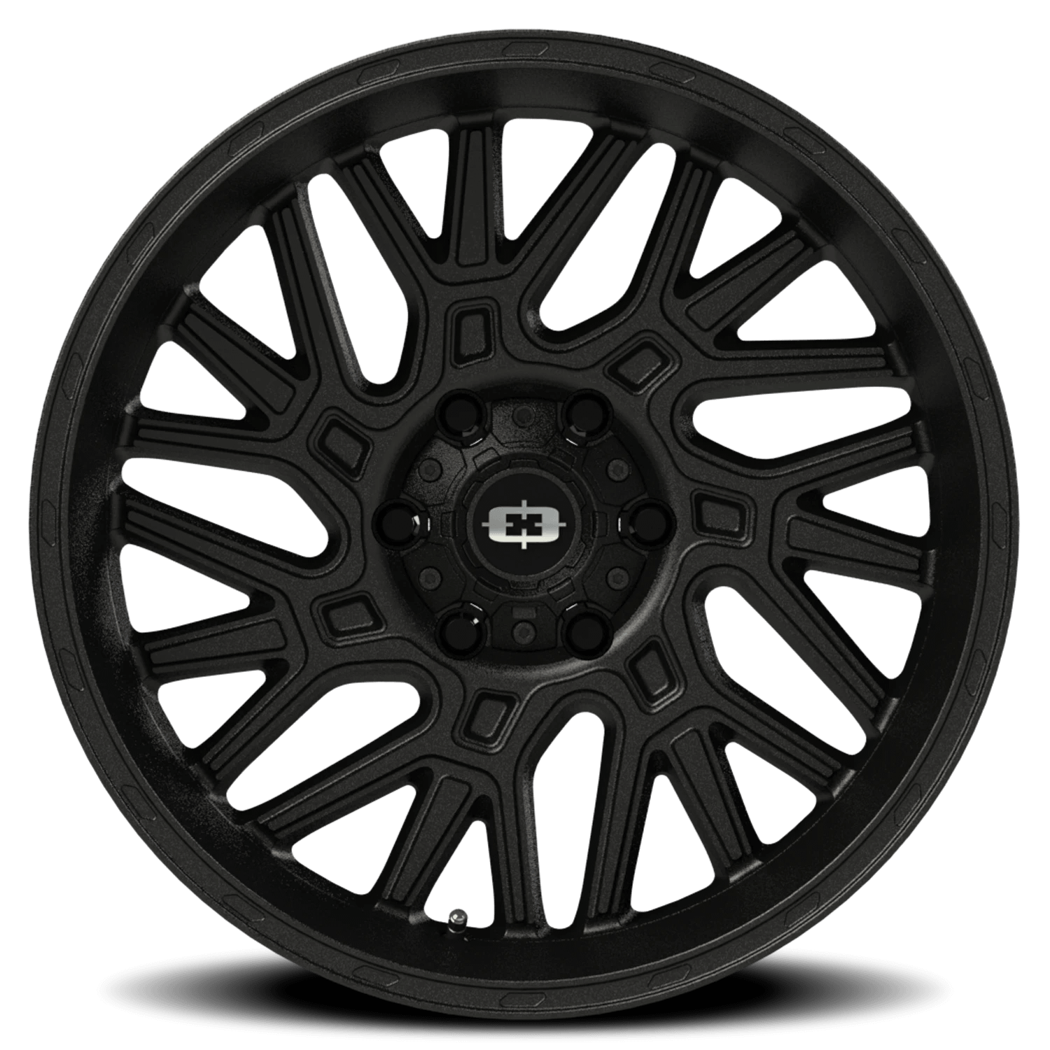 https://ml3bwkhva5az.i.optimole.com/cb:paBR.4cc47/w:auto/h:auto/q:90/ig:avif/https://storage.googleapis.com/autosync-wheels/webp/Vision/Brawl_SB_Satin_Black_6-lug_0003.webp