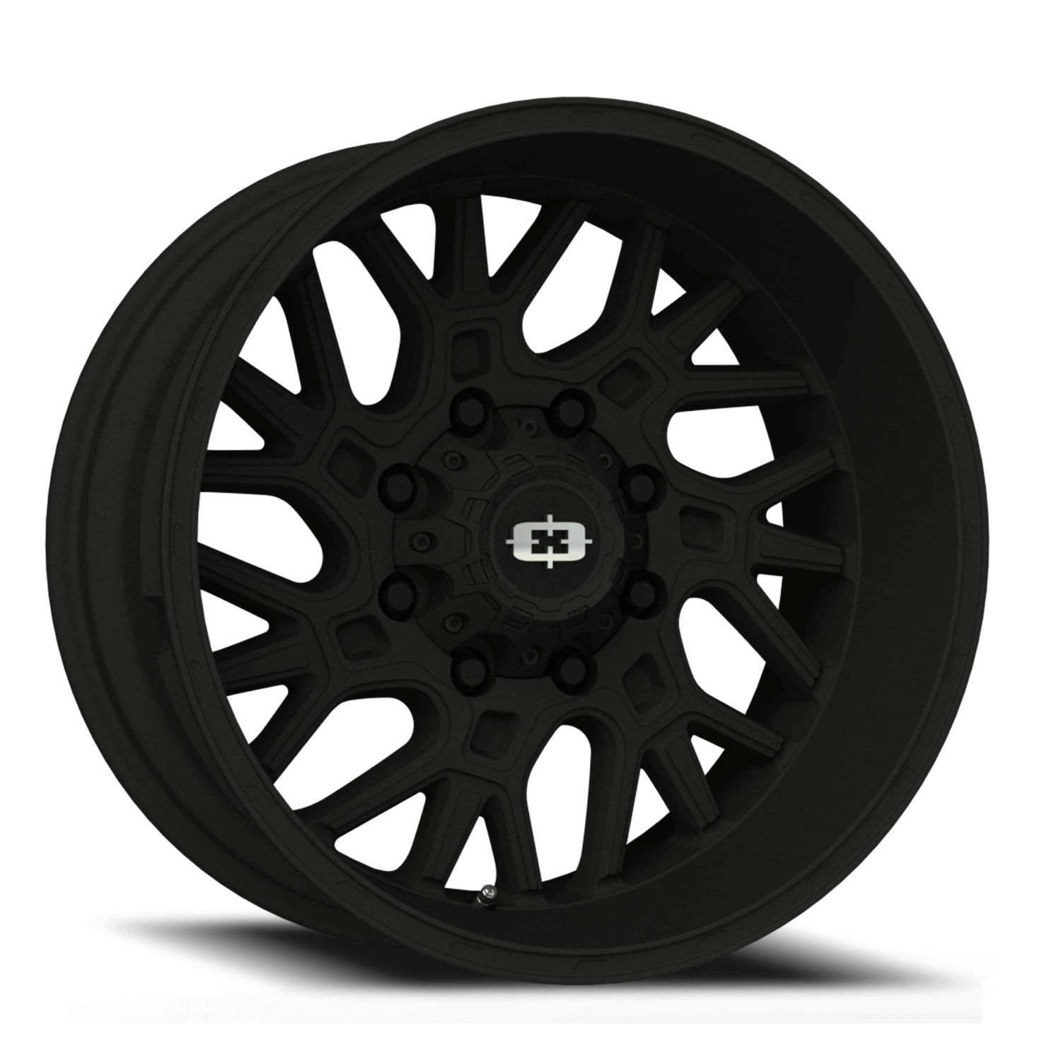 https://ml3bwkhva5az.i.optimole.com/cb:paBR.4cc47/w:auto/h:auto/q:90/ig:avif/https://storage.googleapis.com/autosync-wheels/webp/Vision/Brawl_SB_Satin_Black_8-lug_0001.webp