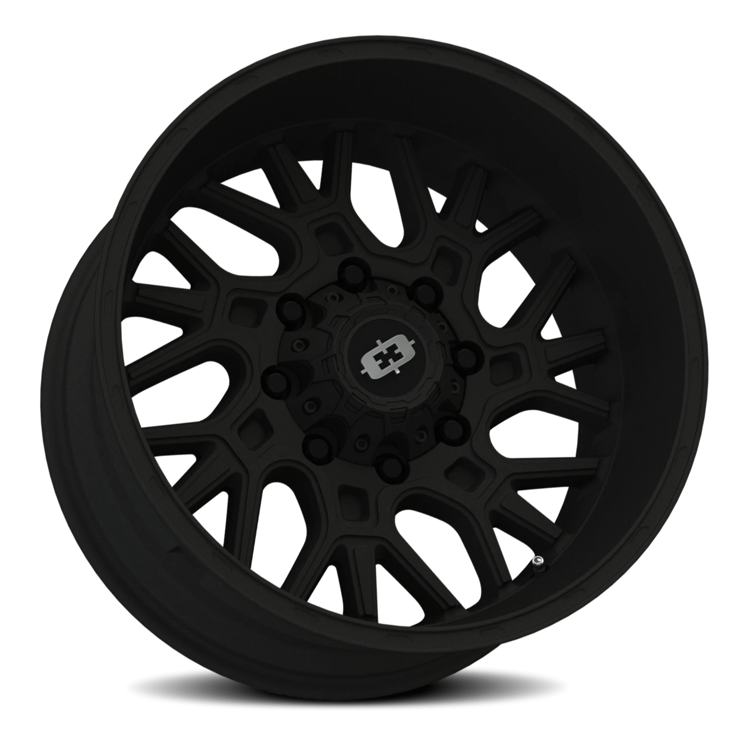 https://ml3bwkhva5az.i.optimole.com/cb:paBR.4cc47/w:auto/h:auto/q:90/ig:avif/https://storage.googleapis.com/autosync-wheels/webp/Vision/Brawl_SB_Satin_Black_8-lug_0002.webp