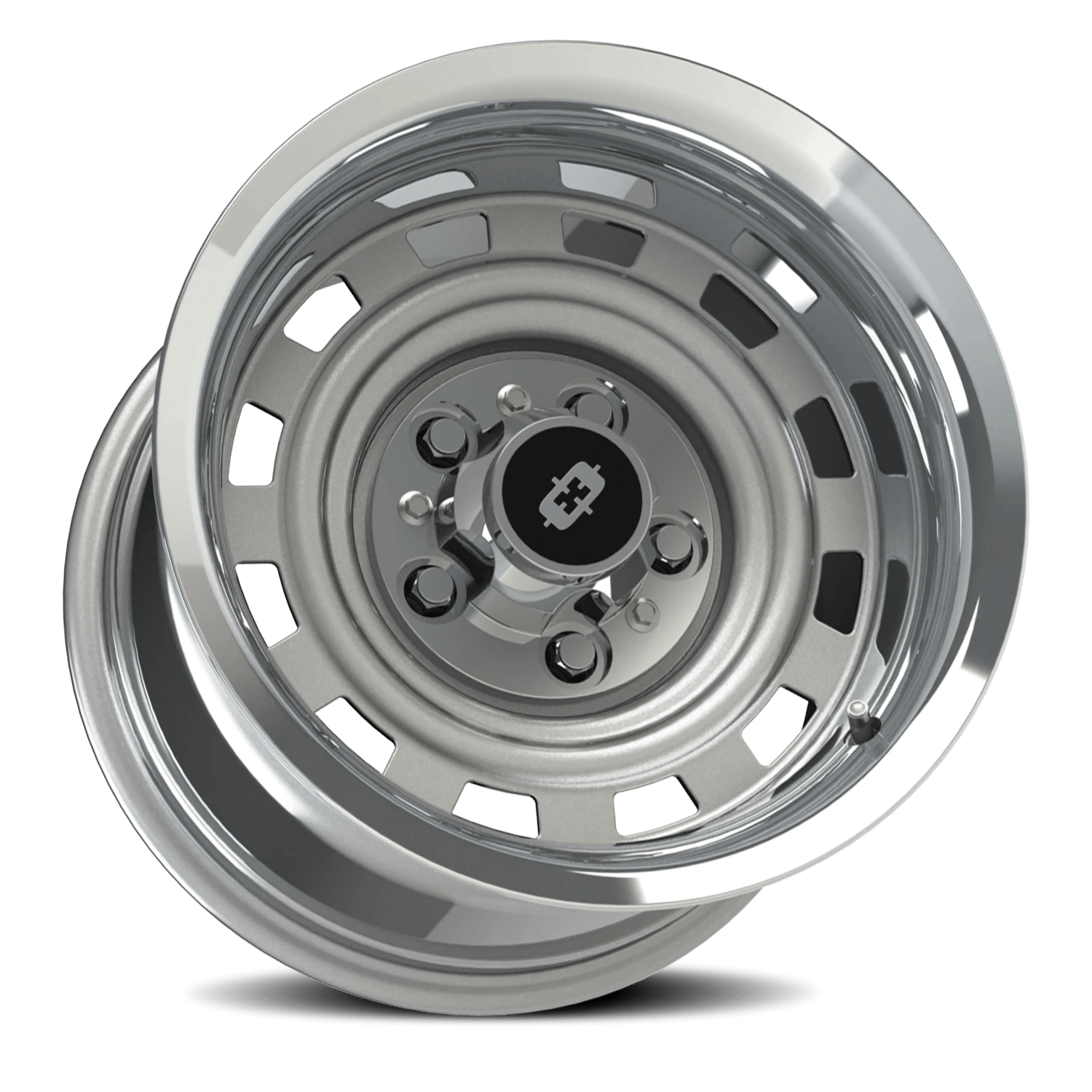https://ml3bwkhva5az.i.optimole.com/cb:paBR.4cc47/w:auto/h:auto/q:90/ig:avif/https://storage.googleapis.com/autosync-wheels/webp/Vision/Cheyenne_54_Silver_Machined-Lip_5-lug_54-20073sml0_0002.webp
