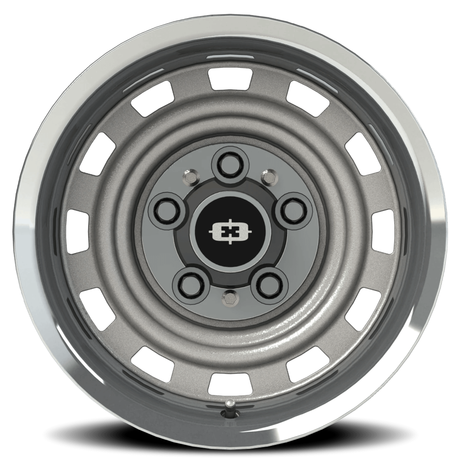 https://ml3bwkhva5az.i.optimole.com/cb:paBR.4cc47/w:auto/h:auto/q:90/ig:avif/https://storage.googleapis.com/autosync-wheels/webp/Vision/Cheyenne_54_Silver_Machined-Lip_5-lug_54-20073sml0_0003.webp