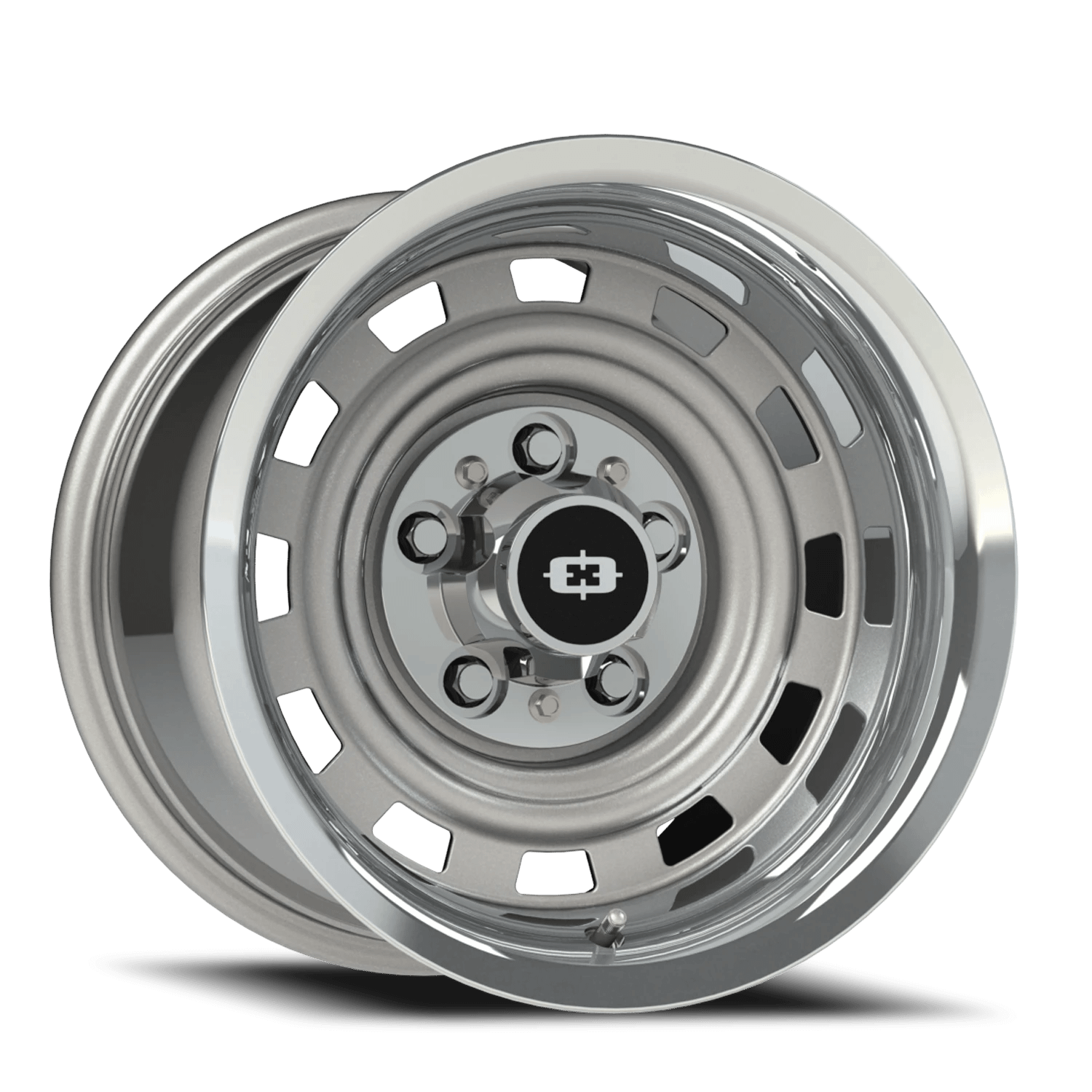 https://ml3bwkhva5az.i.optimole.com/cb:paBR.4cc47/w:auto/h:auto/q:90/ig:avif/https://storage.googleapis.com/autosync-wheels/webp/Vision/Cheyenne_54_Silver_Machined-Lip_5-lug_54-22073sml0_0001.webp