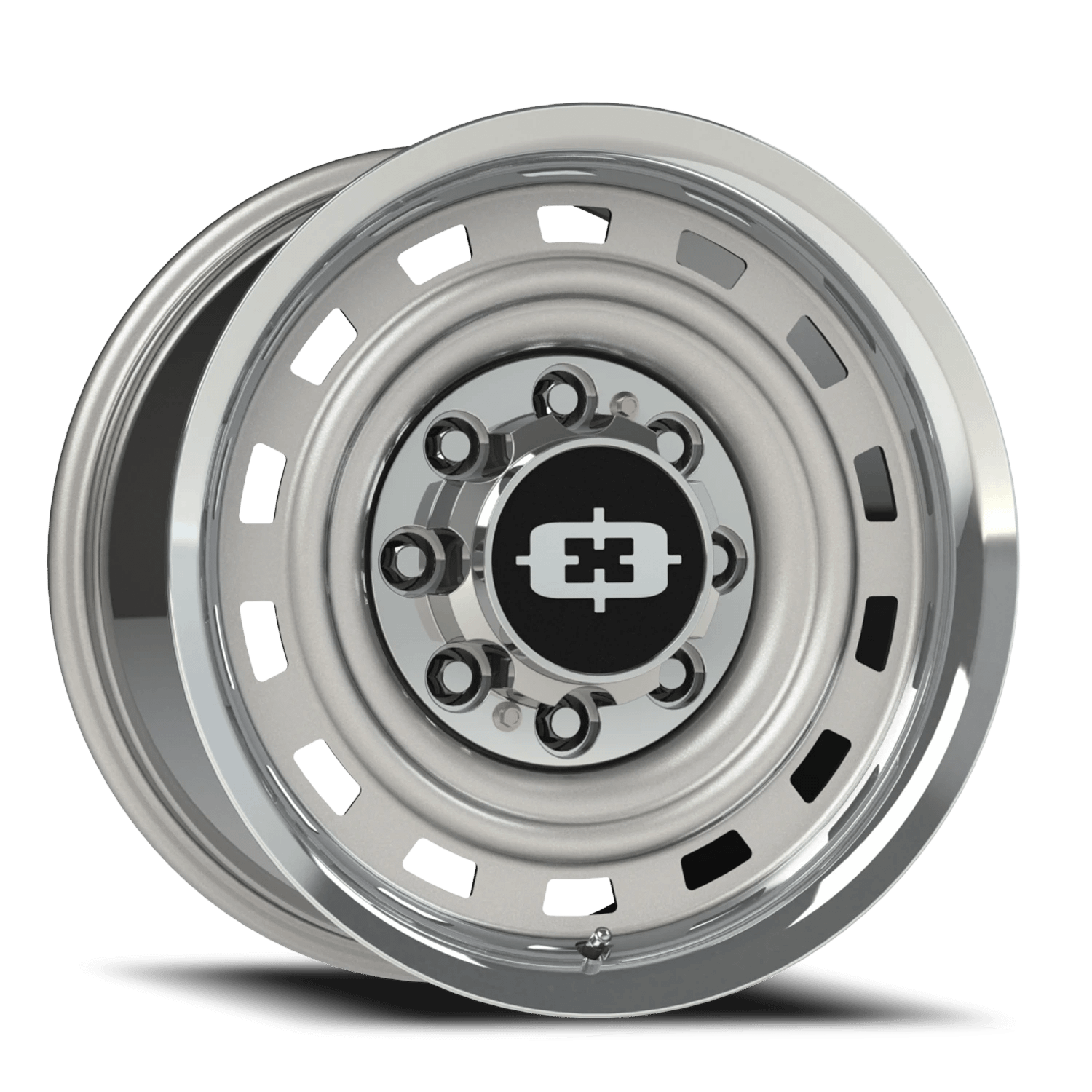 https://ml3bwkhva5az.i.optimole.com/cb:paBR.4cc47/w:auto/h:auto/q:90/ig:avif/https://storage.googleapis.com/autosync-wheels/webp/Vision/Cheyenne_54_Silver_Machined-Lip_8-lug_54-20081sml-25_0001.webp