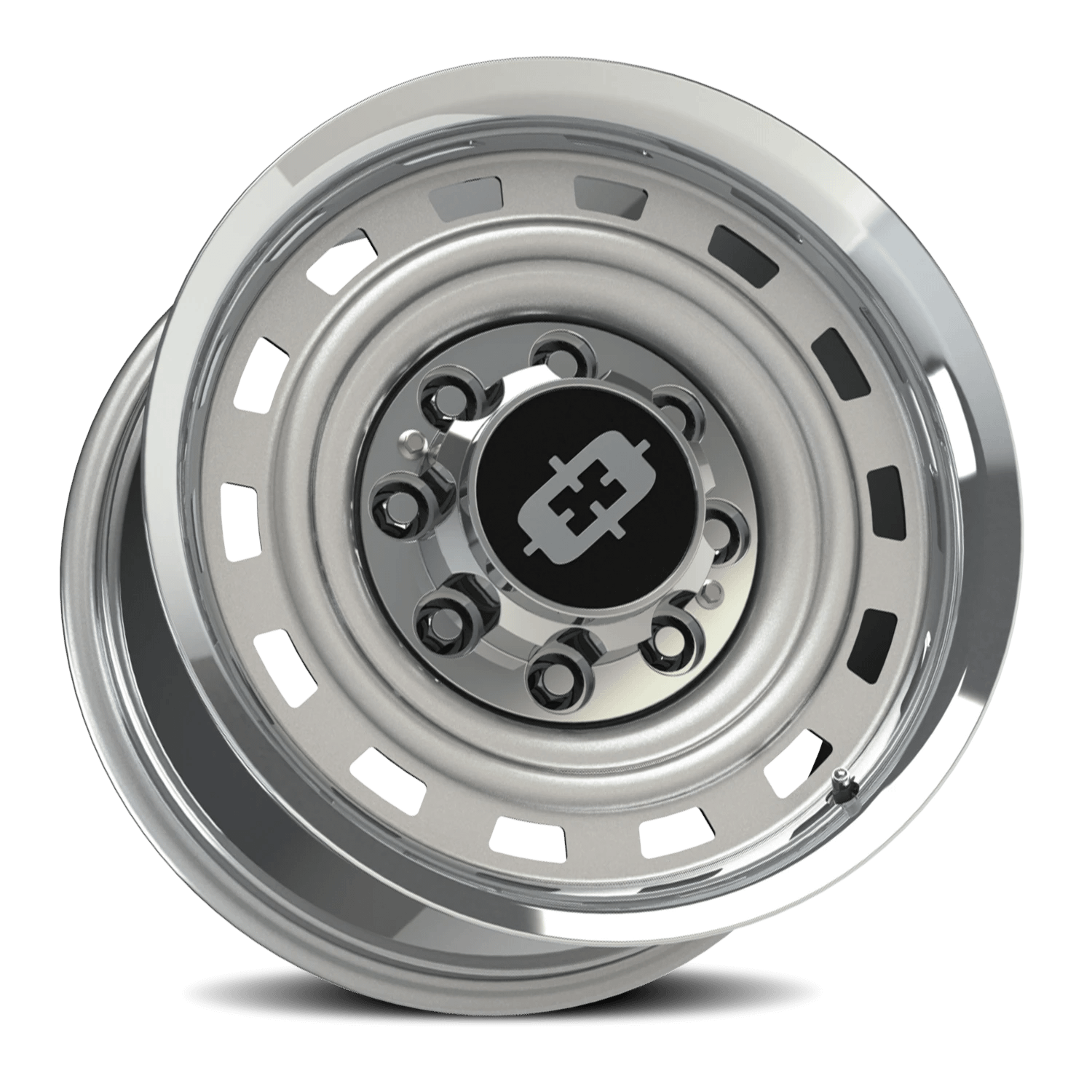 https://ml3bwkhva5az.i.optimole.com/cb:paBR.4cc47/w:auto/h:auto/q:90/ig:avif/https://storage.googleapis.com/autosync-wheels/webp/Vision/Cheyenne_54_Silver_Machined-Lip_8-lug_54-20081sml-25_0002.webp
