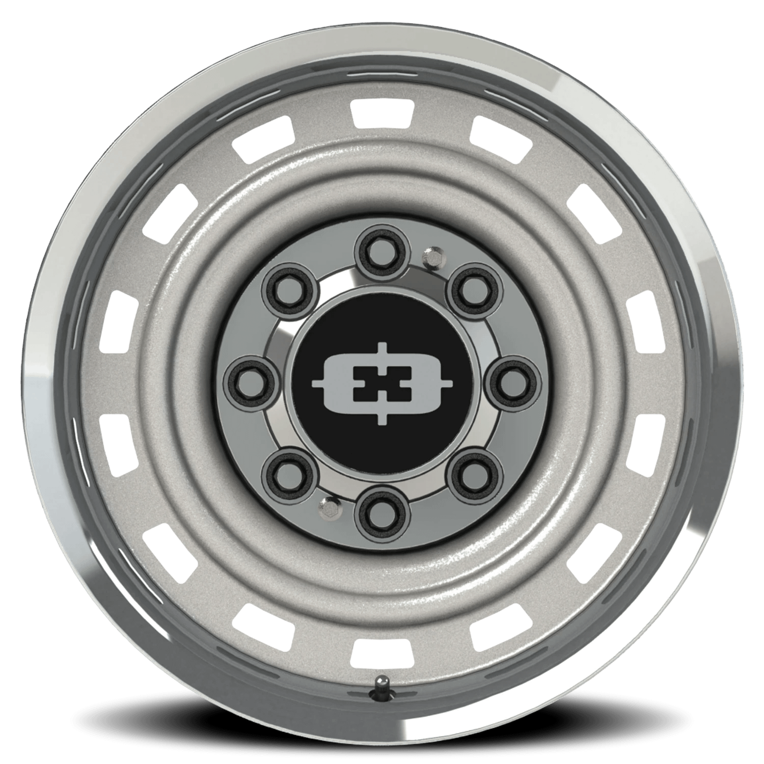 https://ml3bwkhva5az.i.optimole.com/cb:paBR.4cc47/w:auto/h:auto/q:90/ig:avif/https://storage.googleapis.com/autosync-wheels/webp/Vision/Cheyenne_54_Silver_Machined-Lip_8-lug_54-20081sml-25_0003.webp