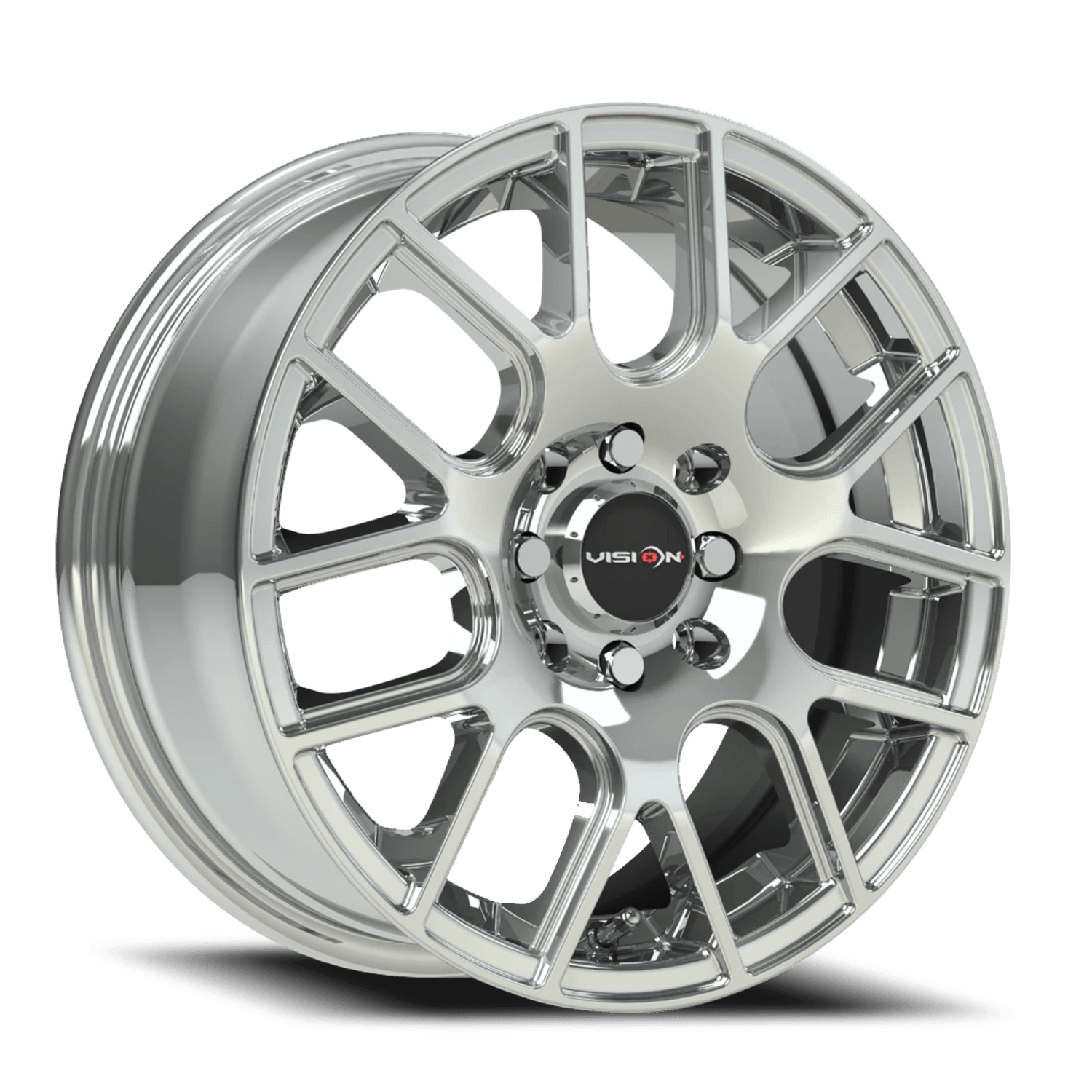https://ml3bwkhva5az.i.optimole.com/cb:paBR.4cc47/w:auto/h:auto/q:90/ig:avif/https://storage.googleapis.com/autosync-wheels/webp/Vision/Cross_426_Chrome_4-lug_0001.webp