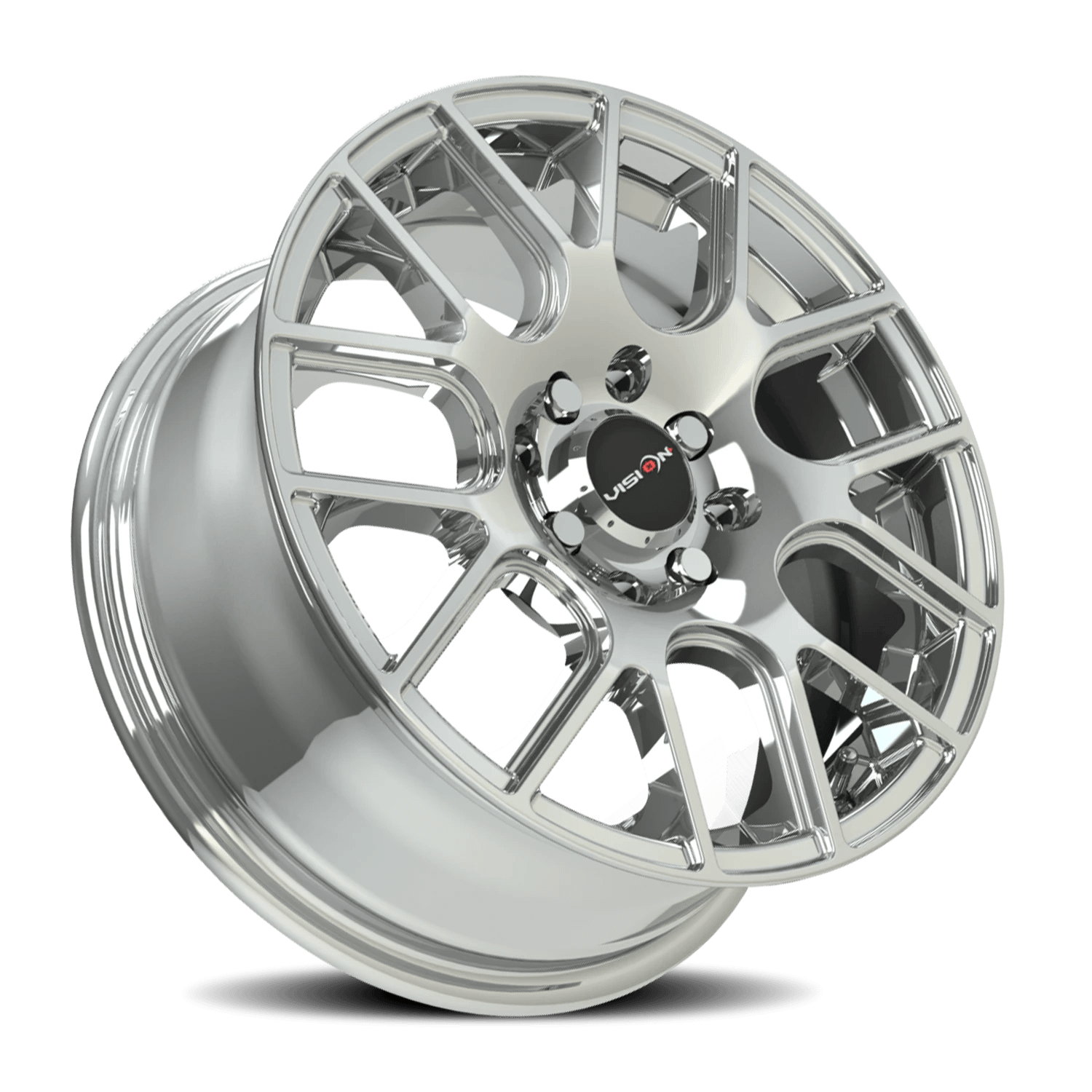 https://ml3bwkhva5az.i.optimole.com/cb:paBR.4cc47/w:auto/h:auto/q:90/ig:avif/https://storage.googleapis.com/autosync-wheels/webp/Vision/Cross_426_Chrome_4-lug_0002.webp