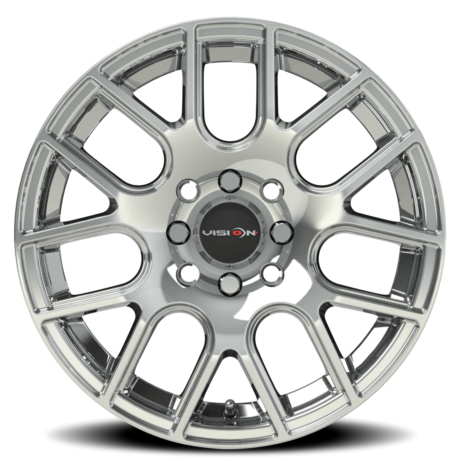 https://ml3bwkhva5az.i.optimole.com/cb:paBR.4cc47/w:auto/h:auto/q:90/ig:avif/https://storage.googleapis.com/autosync-wheels/webp/Vision/Cross_426_Chrome_4-lug_0003.webp