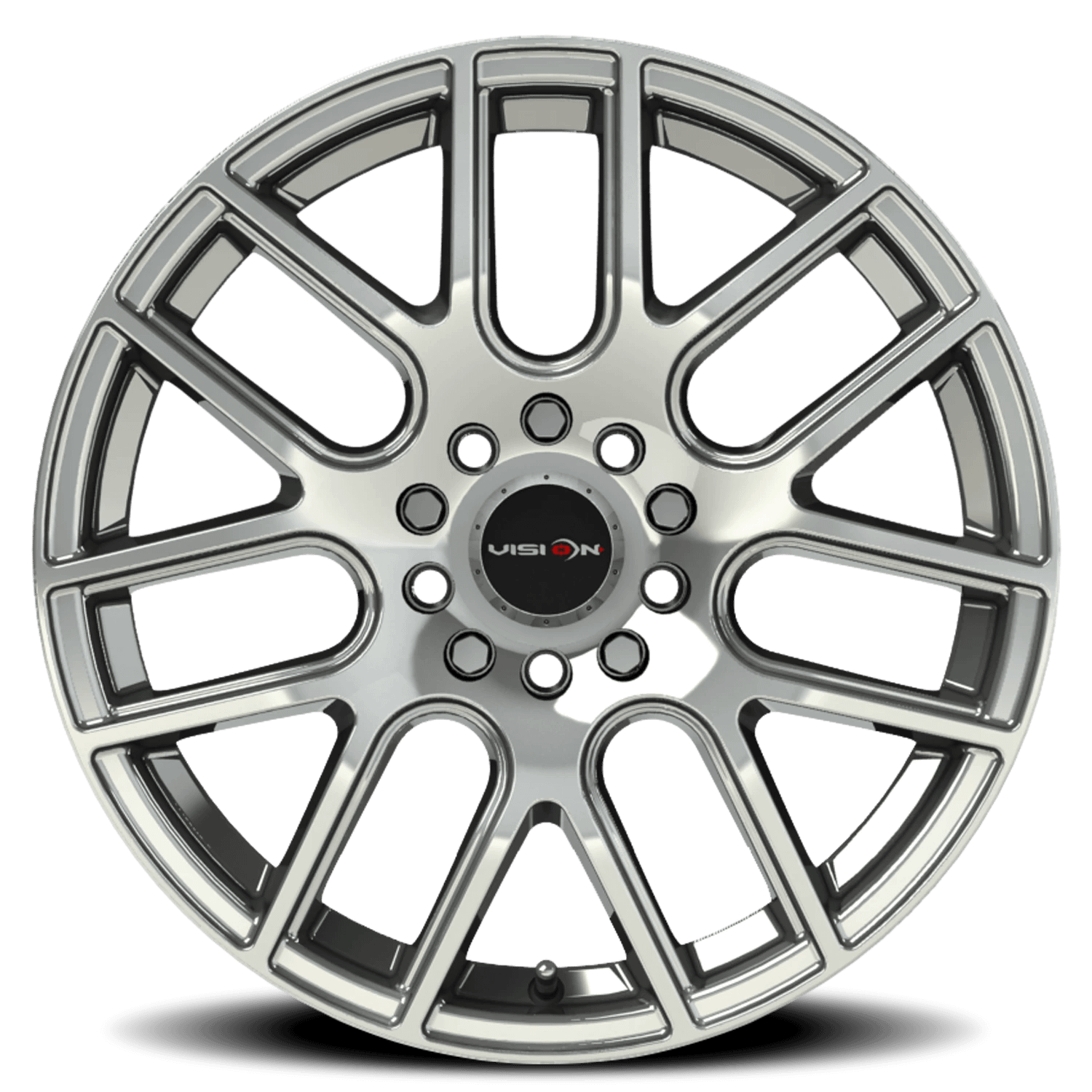 https://ml3bwkhva5az.i.optimole.com/cb:paBR.4cc47/w:auto/h:auto/q:90/ig:avif/https://storage.googleapis.com/autosync-wheels/webp/Vision/Cross_426_Chrome_5-lug_0003.webp
