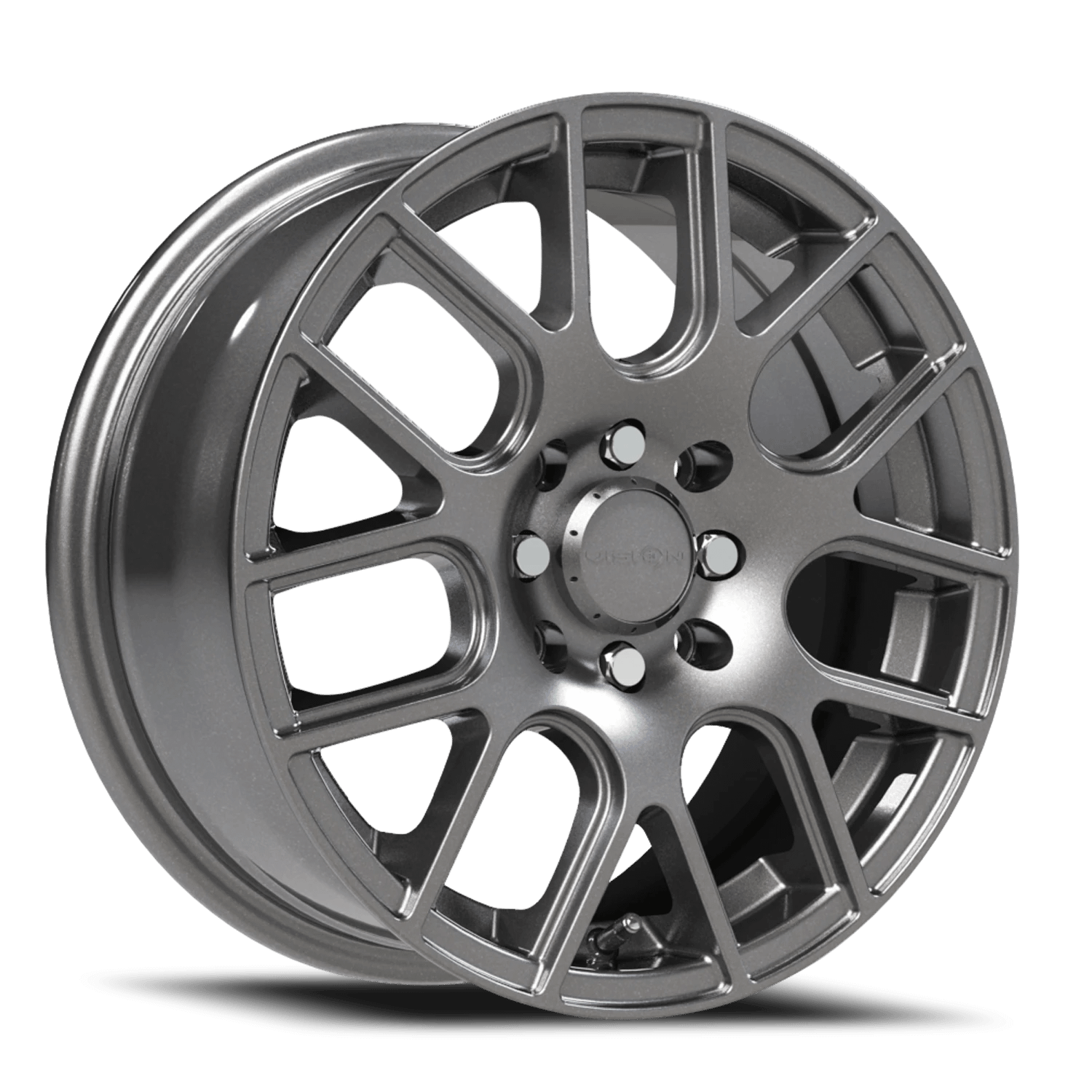 https://ml3bwkhva5az.i.optimole.com/cb:paBR.4cc47/w:auto/h:auto/q:90/ig:avif/https://storage.googleapis.com/autosync-wheels/webp/Vision/Cross_426_Gunmetal_4-lug_0001.webp