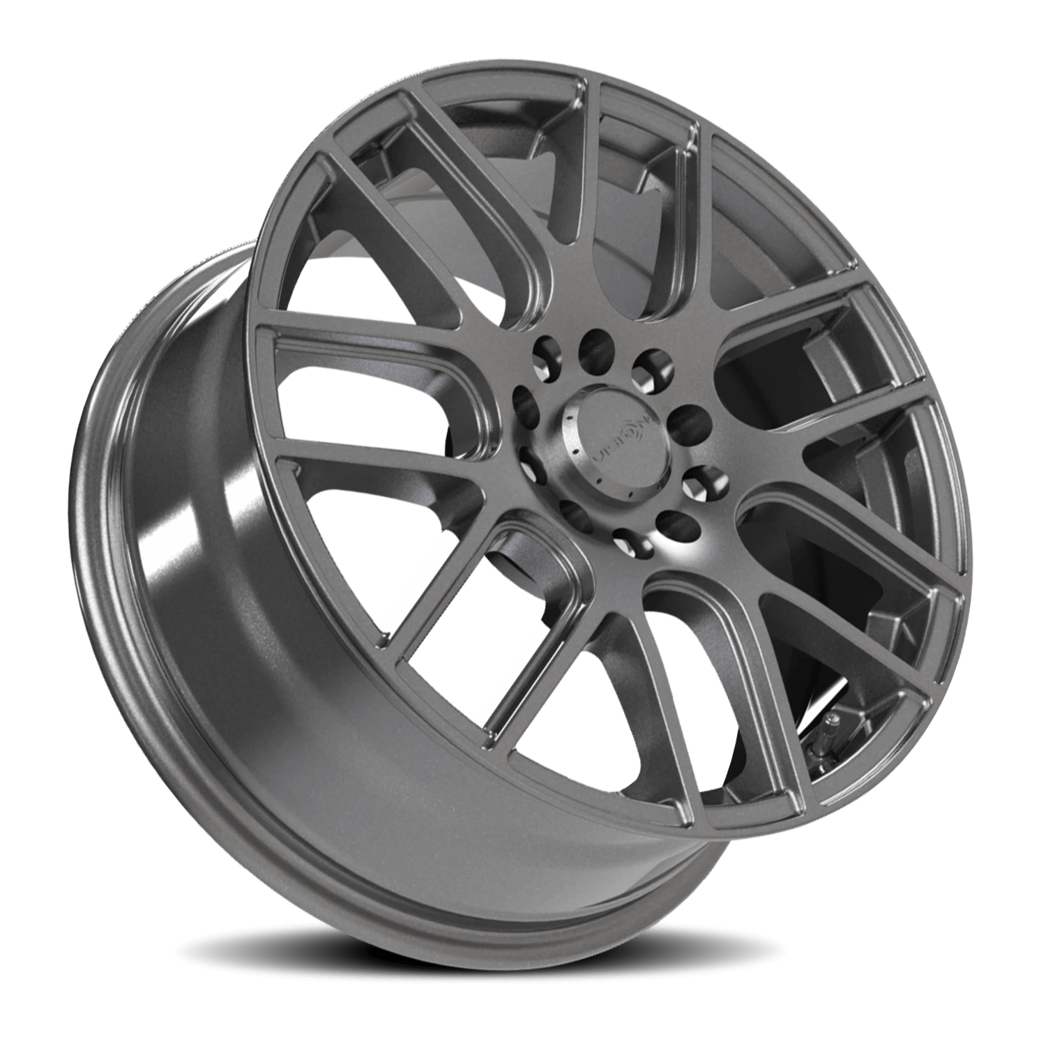 https://ml3bwkhva5az.i.optimole.com/cb:paBR.4cc47/w:auto/h:auto/q:90/ig:avif/https://storage.googleapis.com/autosync-wheels/webp/Vision/Cross_426_Gunmetal_5-lug_0002.webp