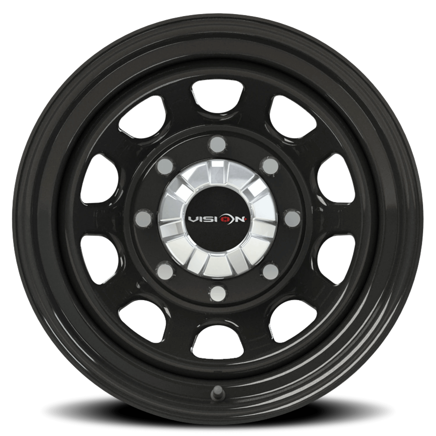 https://ml3bwkhva5az.i.optimole.com/cb:paBR.4cc47/w:auto/h:auto/q:90/ig:avif/https://storage.googleapis.com/autosync-wheels/webp/Vision/D-Window_84_Gloss_Black_8-lug_0003.webp