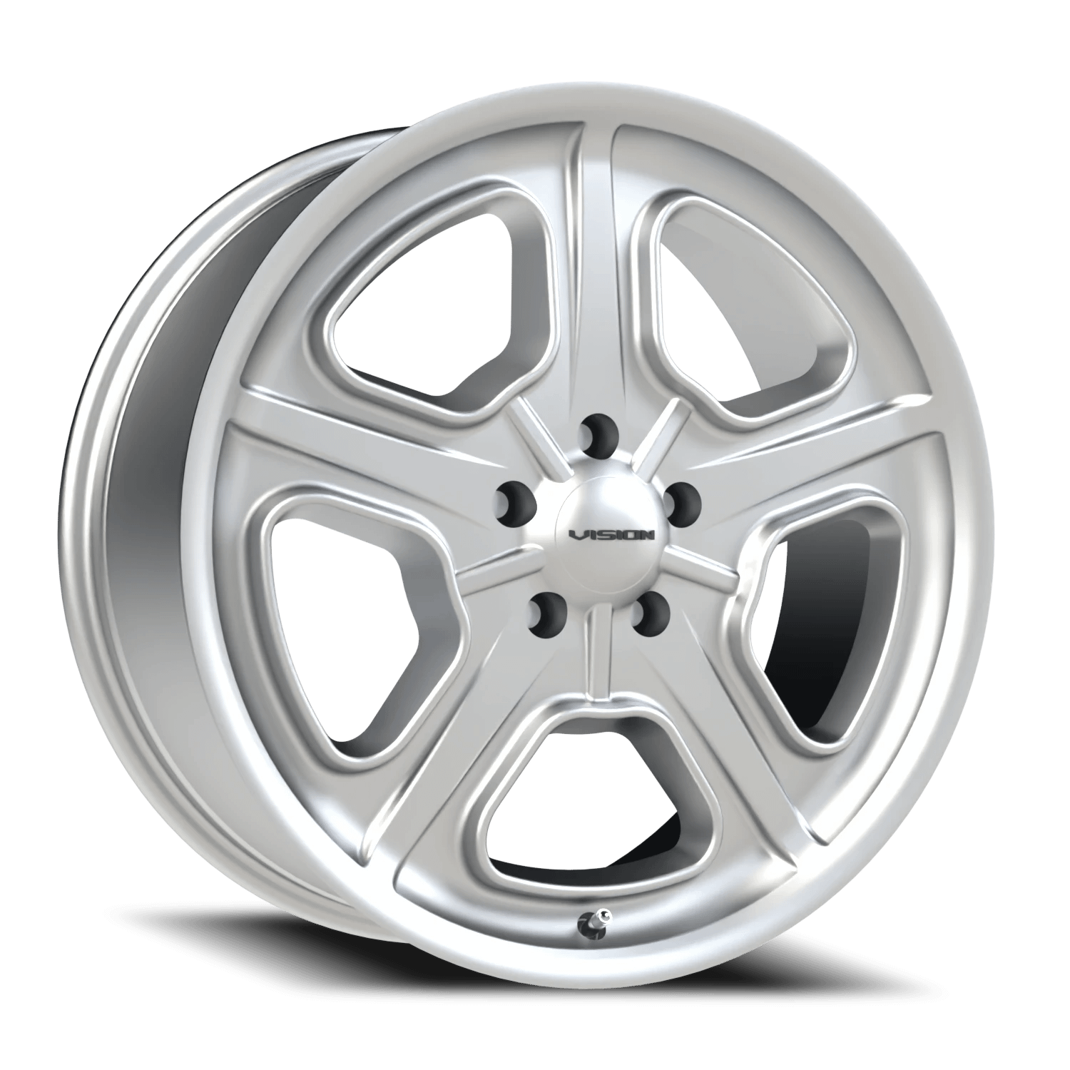 https://ml3bwkhva5az.i.optimole.com/cb:paBR.4cc47/w:auto/h:auto/q:90/ig:avif/https://storage.googleapis.com/autosync-wheels/webp/Vision/Daytona_147_Hyper-Silver_5-lug_0001.webp