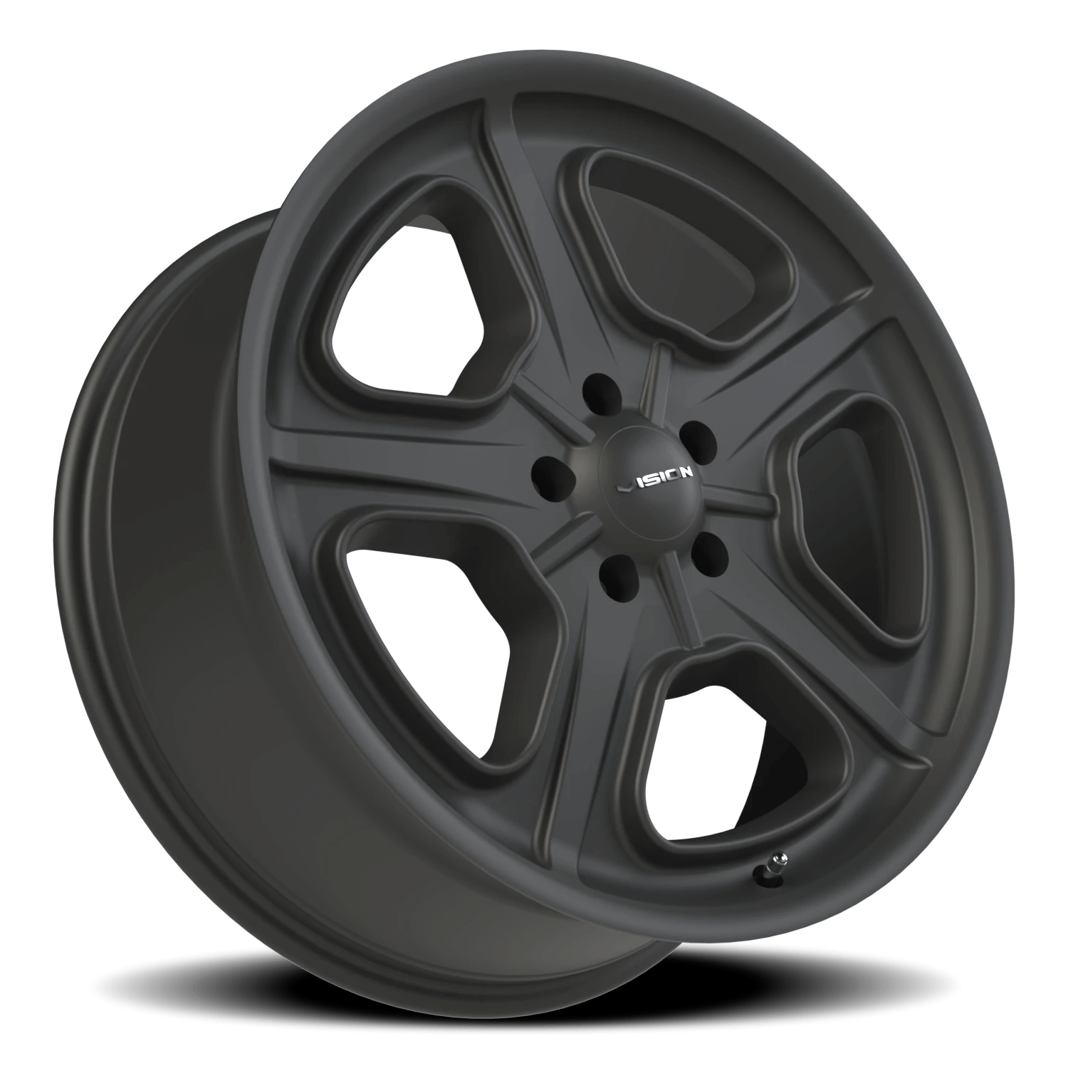 https://ml3bwkhva5az.i.optimole.com/cb:paBR.4cc47/w:auto/h:auto/q:90/ig:avif/https://storage.googleapis.com/autosync-wheels/webp/Vision/Daytona_147_Satin_Black_5-lug_0002.webp