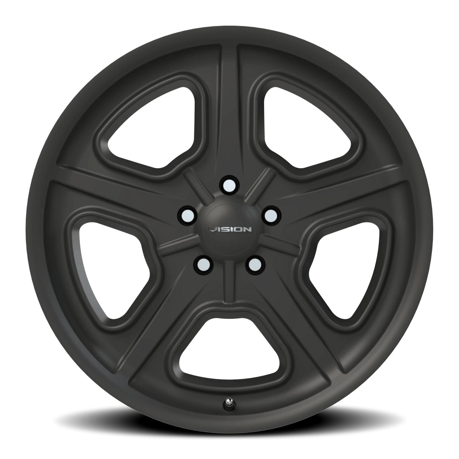 https://ml3bwkhva5az.i.optimole.com/cb:paBR.4cc47/w:auto/h:auto/q:90/ig:avif/https://storage.googleapis.com/autosync-wheels/webp/Vision/Daytona_147_Satin_Black_5-lug_0003.webp