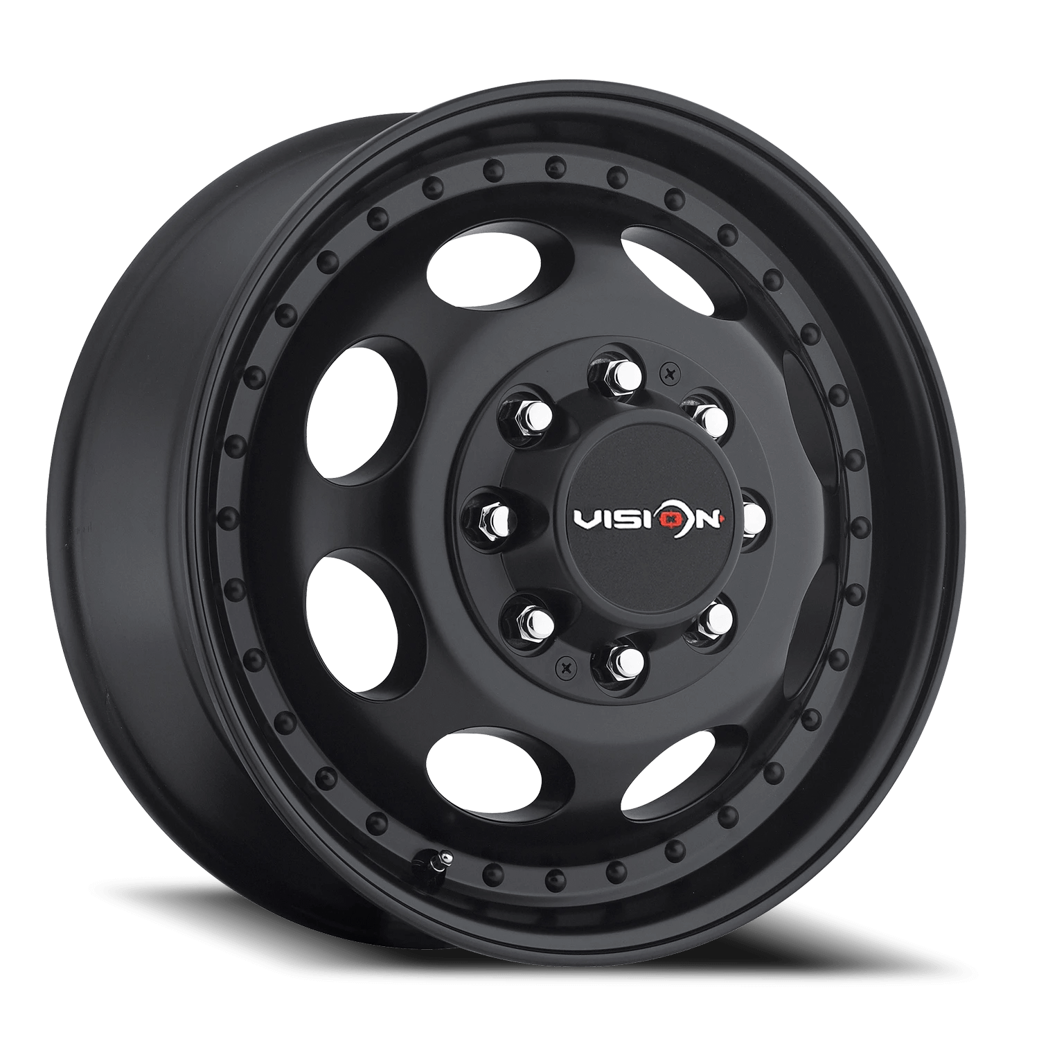 https://ml3bwkhva5az.i.optimole.com/cb:paBR.4cc47/w:auto/h:auto/q:90/ig:avif/https://storage.googleapis.com/autosync-wheels/webp/Vision/Hauler-Dually_181-GB_Gloss_Black_6-lug_Front_0001.webp
