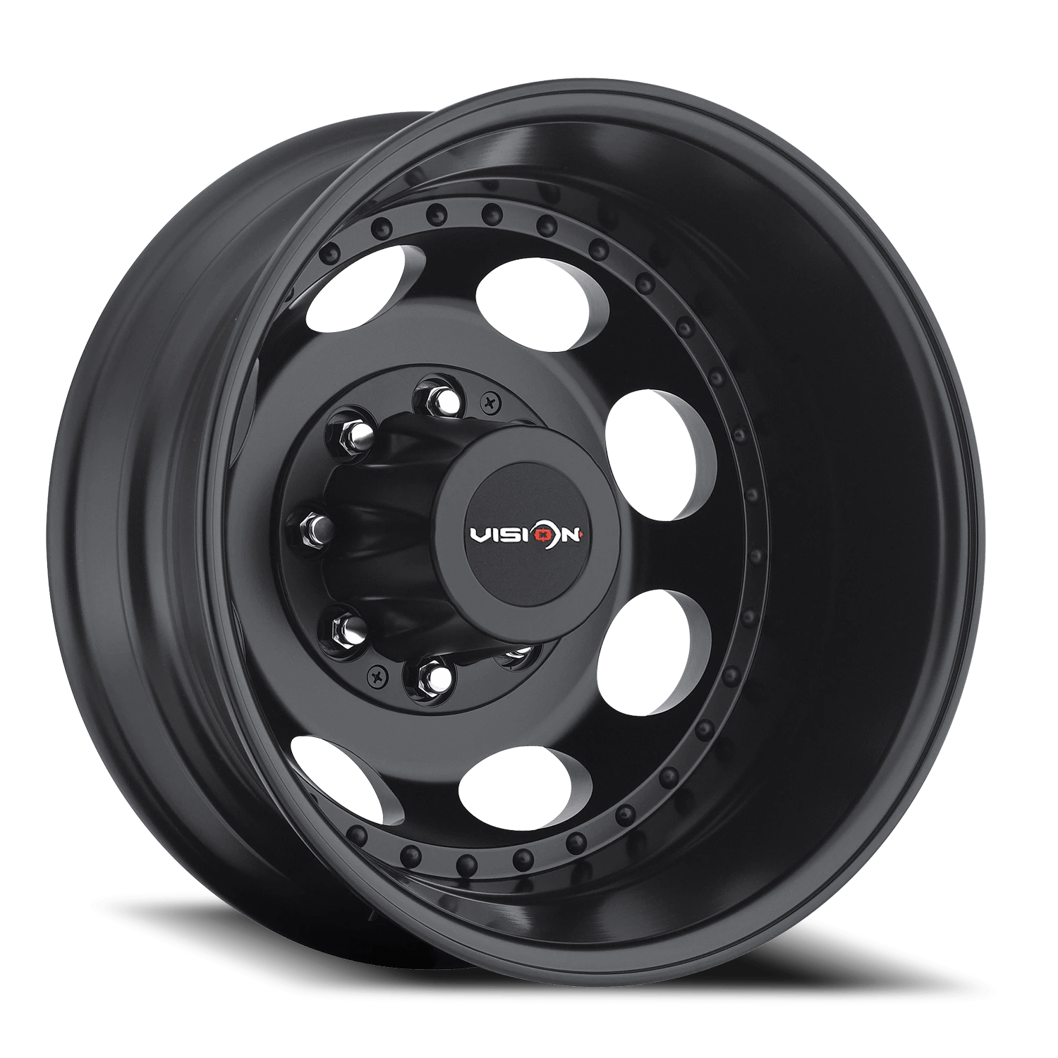 https://ml3bwkhva5az.i.optimole.com/cb:paBR.4cc47/w:auto/h:auto/q:90/ig:avif/https://storage.googleapis.com/autosync-wheels/webp/Vision/Hauler-Dually_181-GB_Gloss_Black_6-lug_Rear_0001.webp