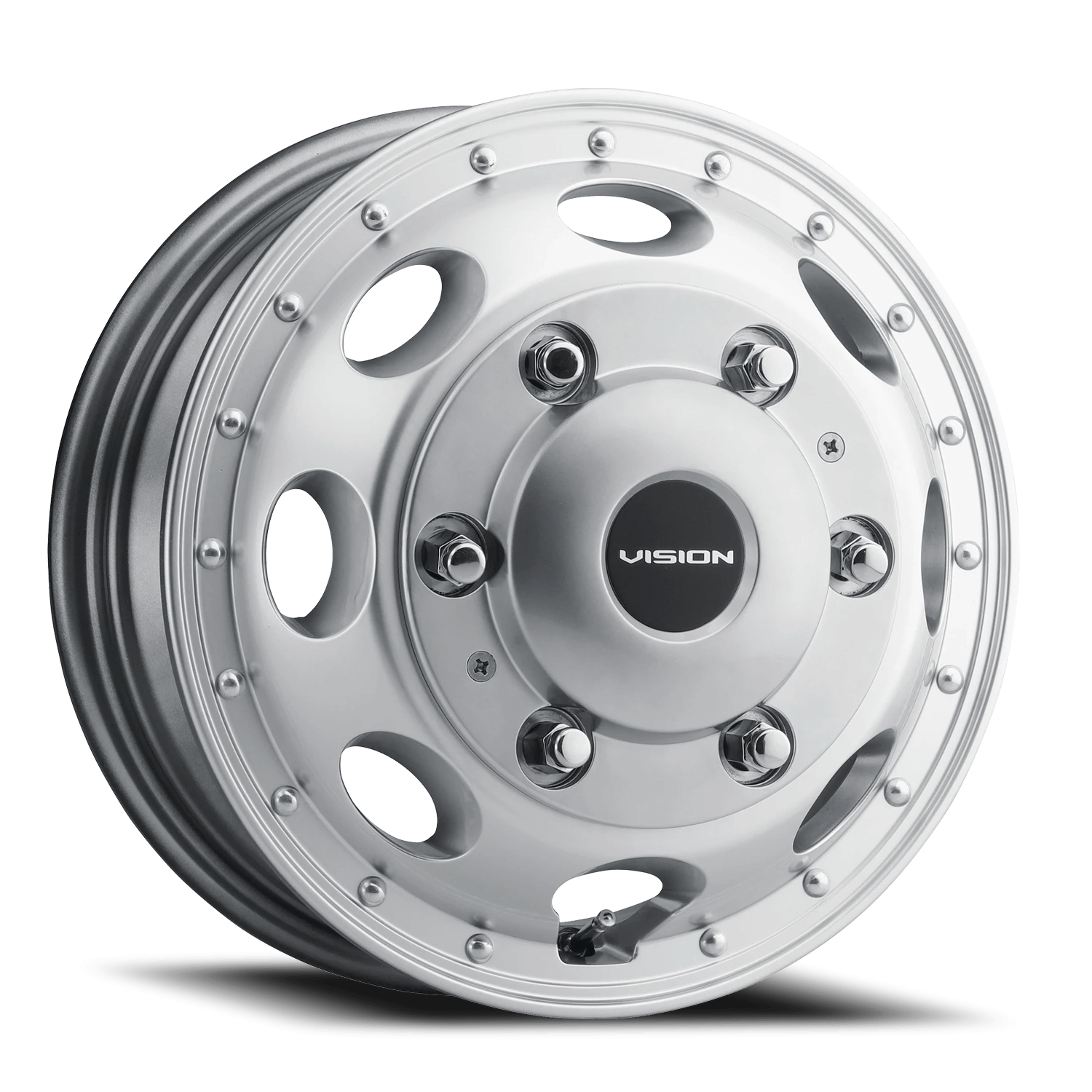 https://ml3bwkhva5az.i.optimole.com/cb:paBR.4cc47/w:auto/h:auto/q:90/ig:avif/https://storage.googleapis.com/autosync-wheels/webp/Vision/Hauler-Dually_181-SL_Hyper-Silver_6-lug_Front_0001.webp